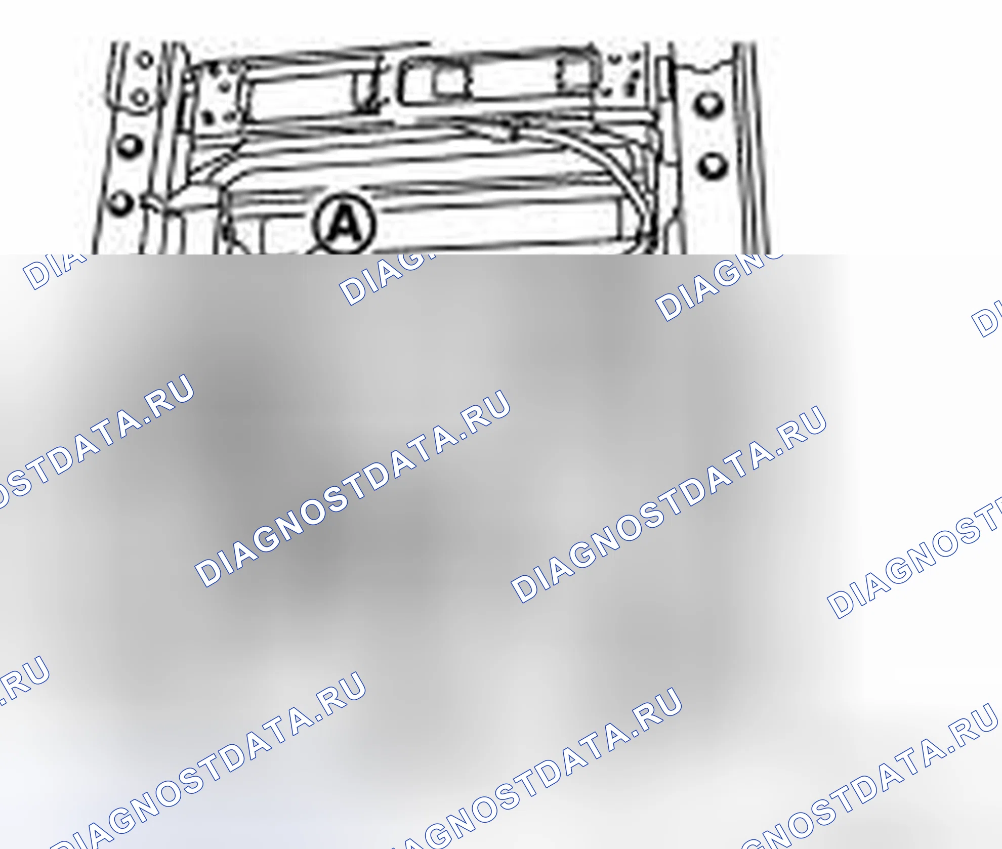 Рис. 15. Honda S-MX I