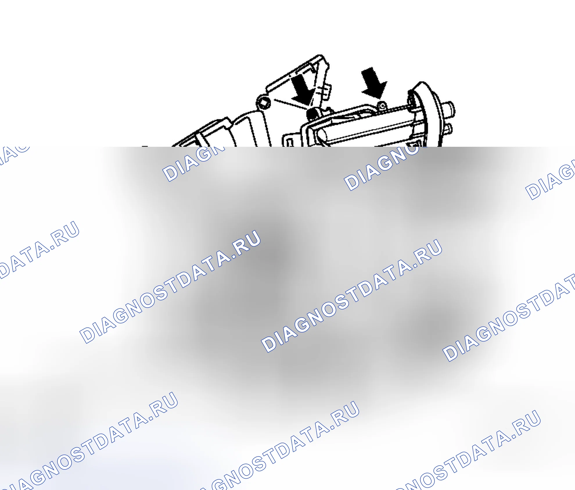 Рис. 126. Honda Integra I