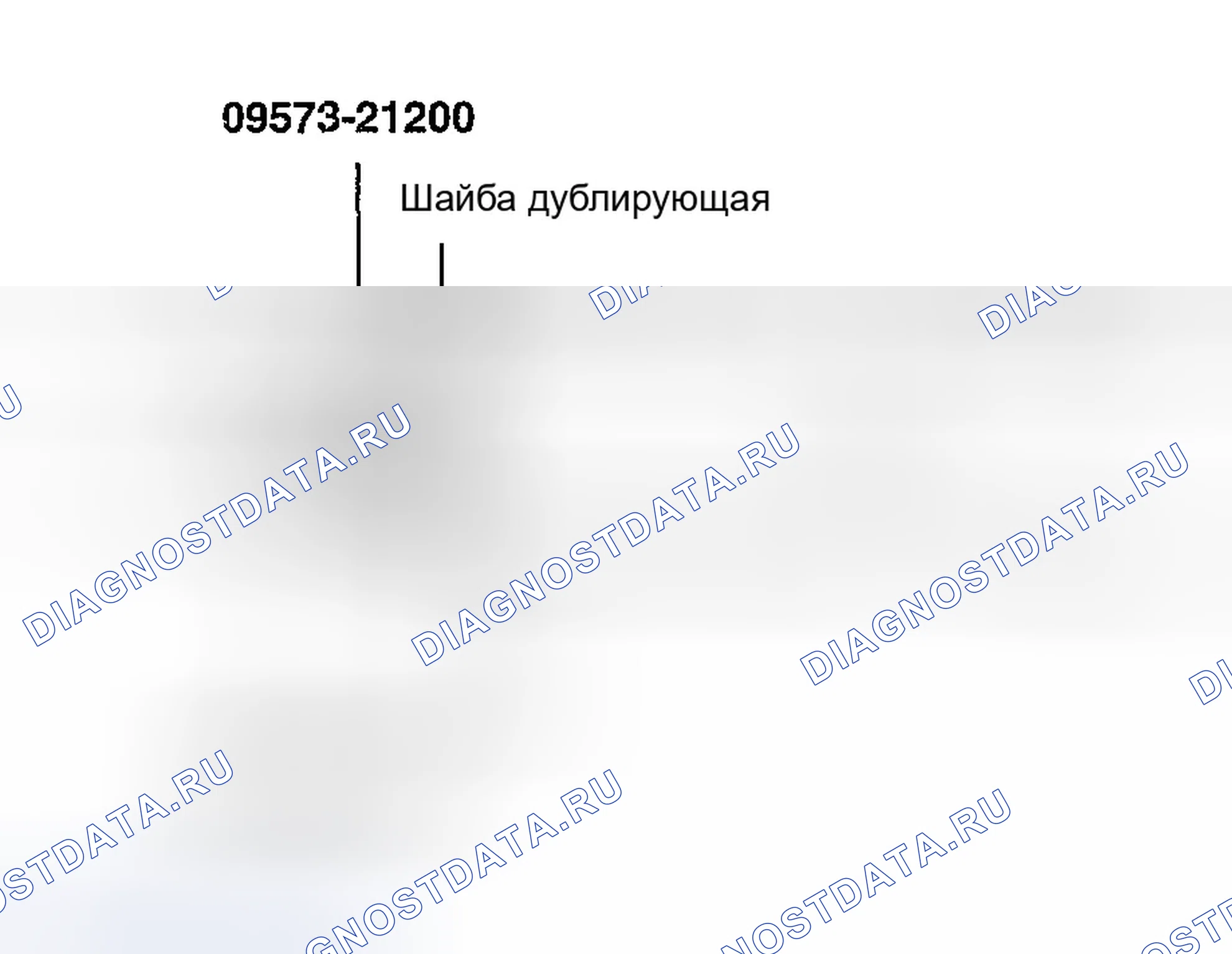 Рис. 81. Hyundai Accent II