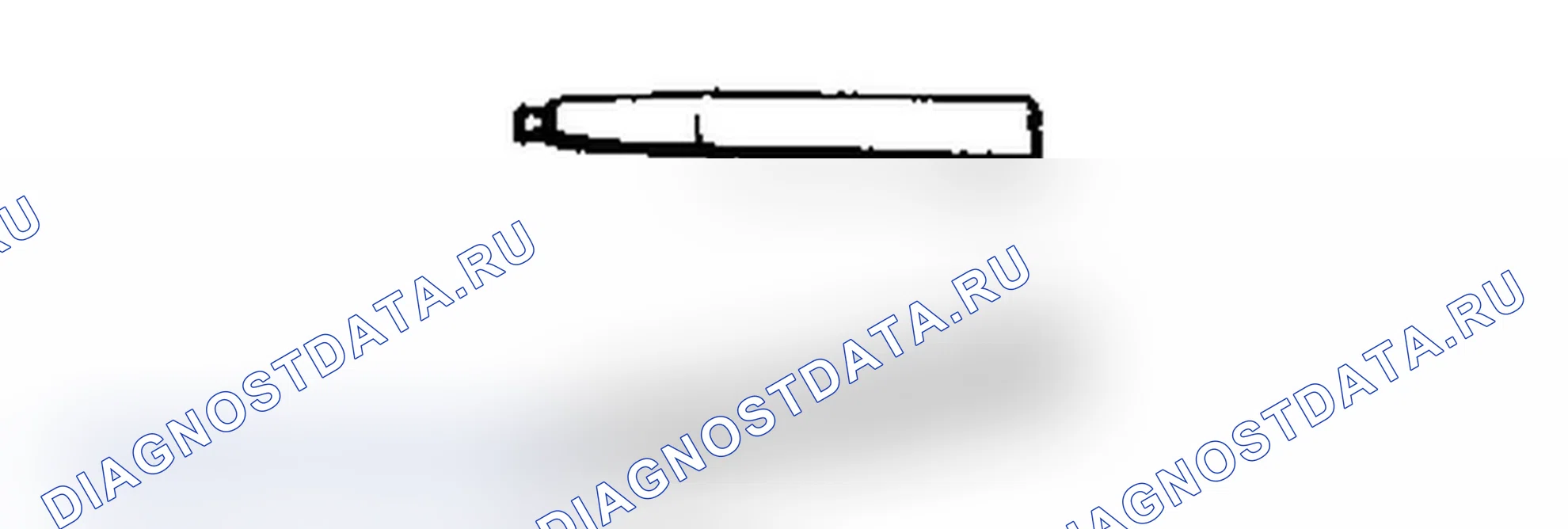 Рис. 43. Haval Xiaolong I