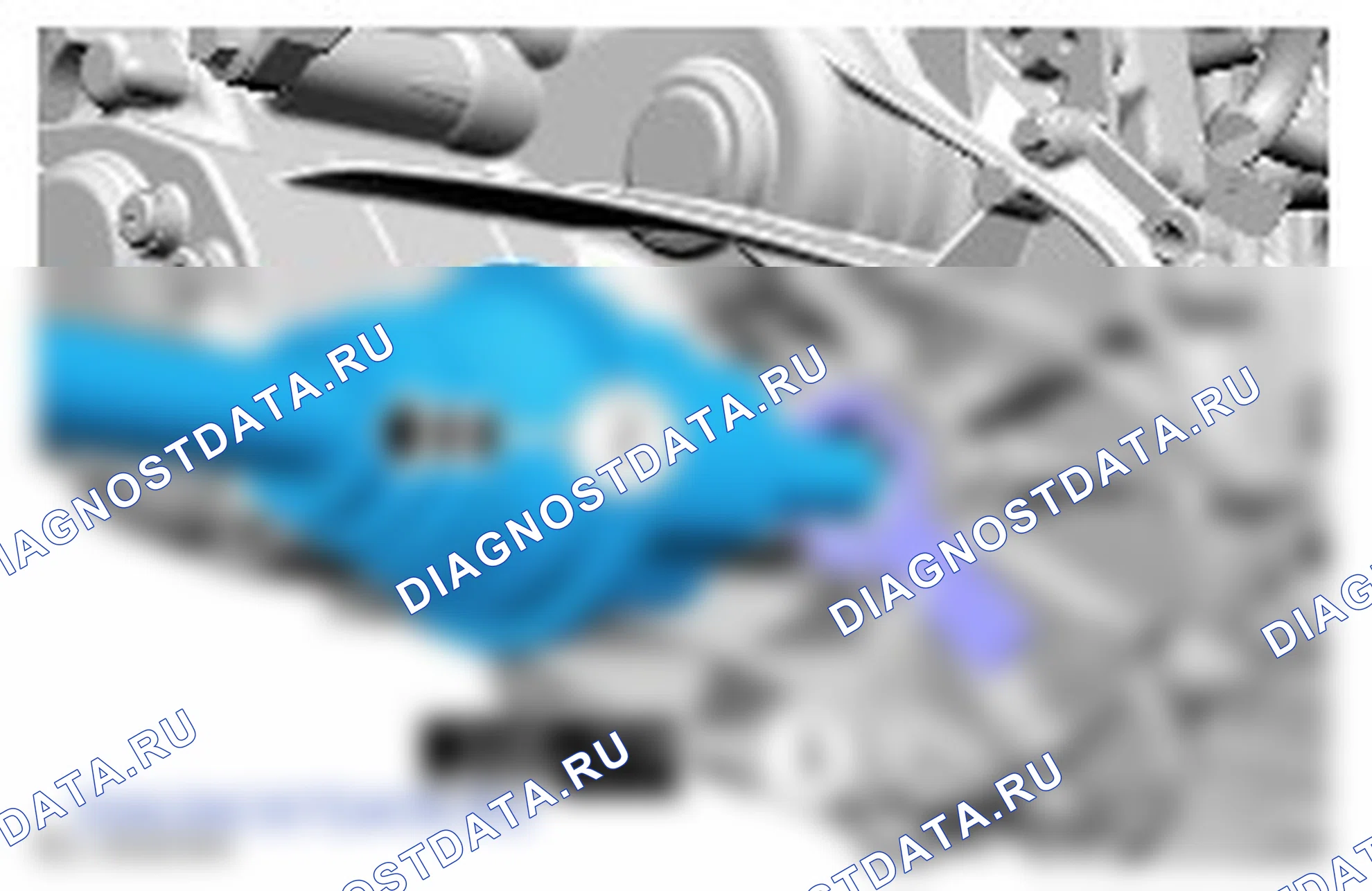 передняя полуось, левая: описание и работа. Ford Mondeo III рестайлинг