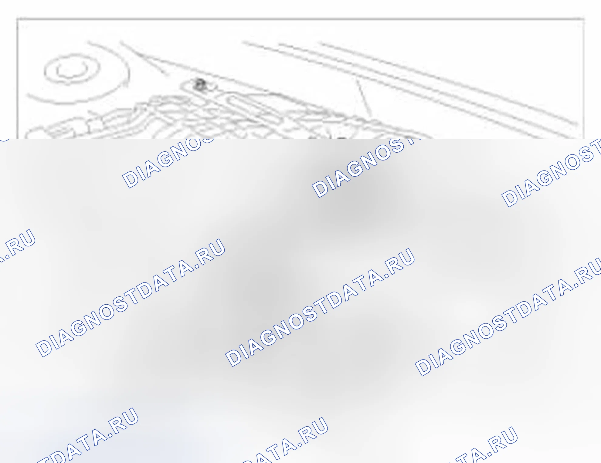 Рис. 209. Hyundai Sonata V рестайлинг