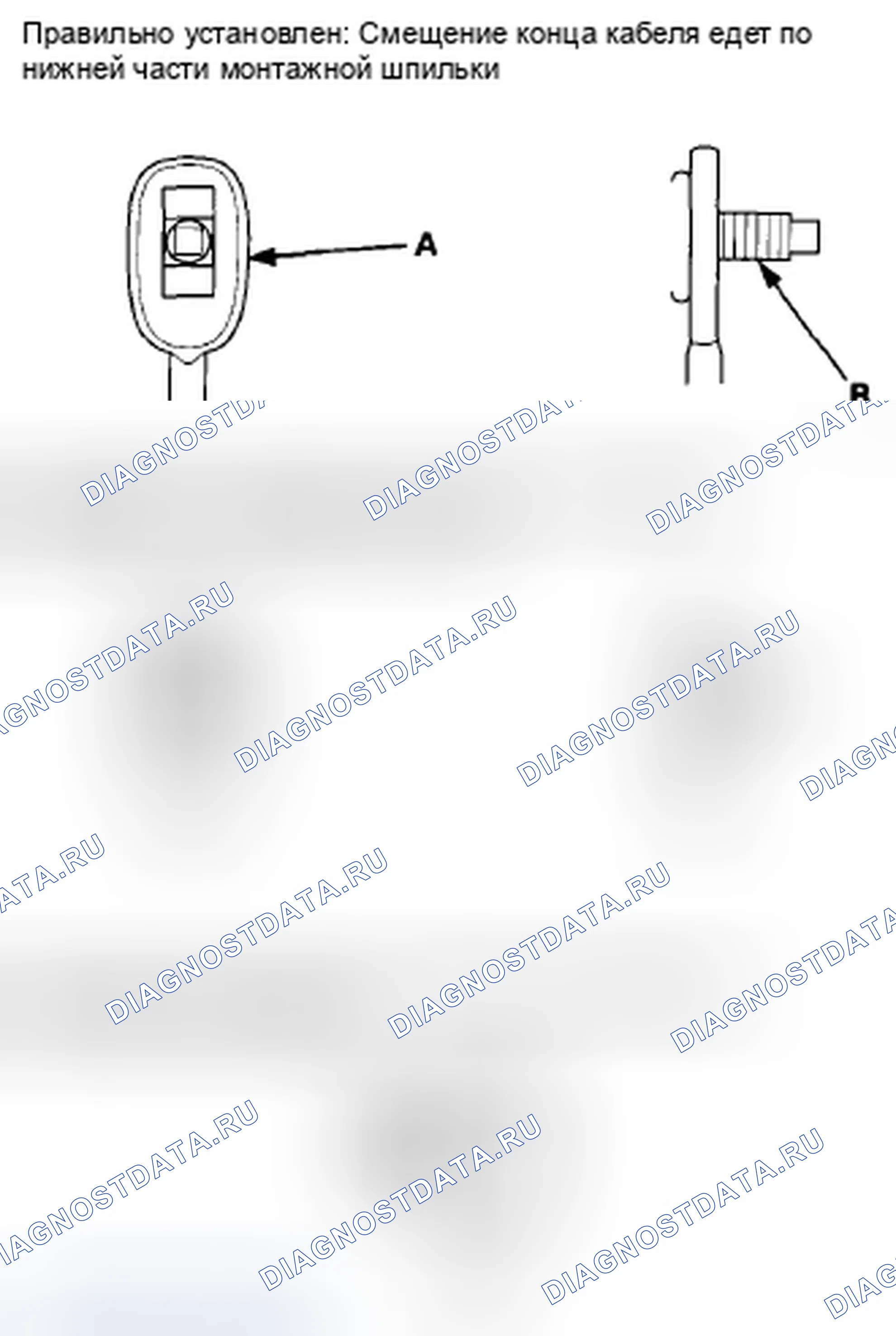 Рис. 218. Honda Insight ZE2 рестайлинг