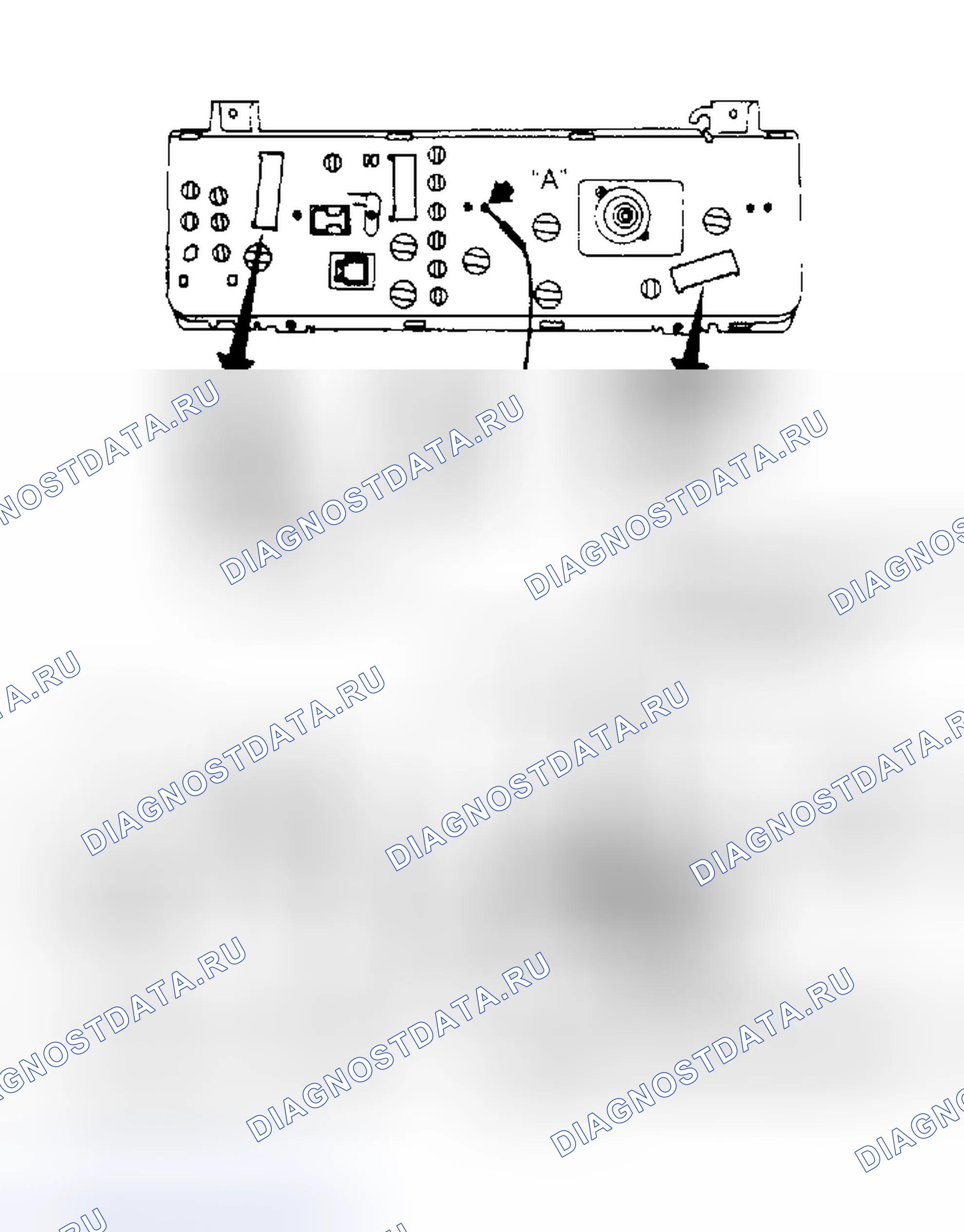 Рис. 21. Nissan Pulsar N13