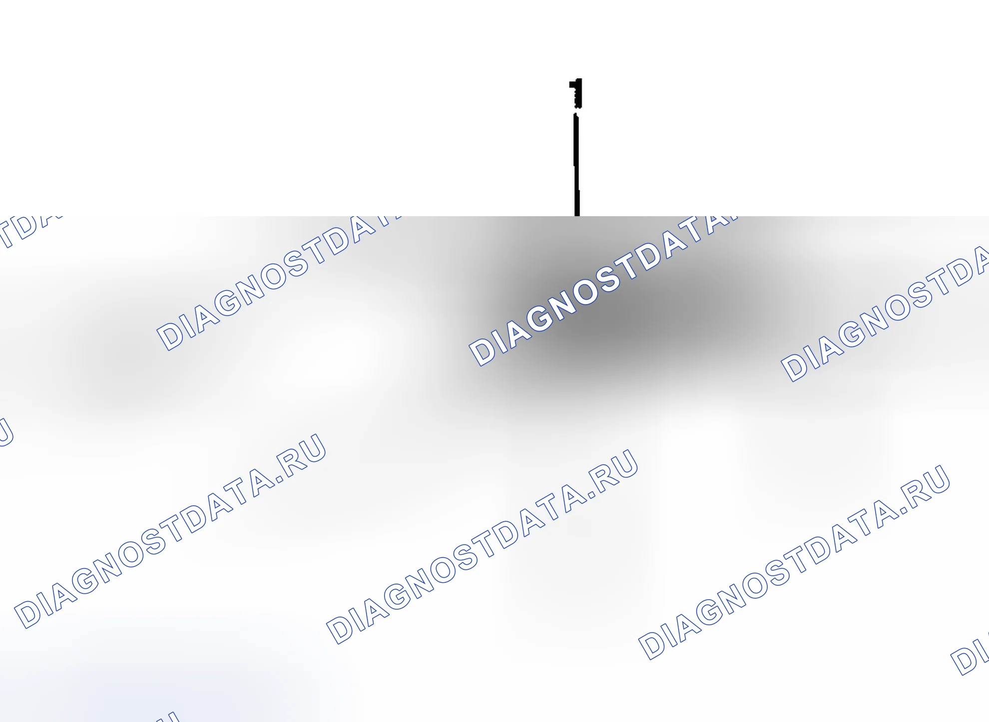 Рис. 887. Chevrolet Silverado 1500 HD 