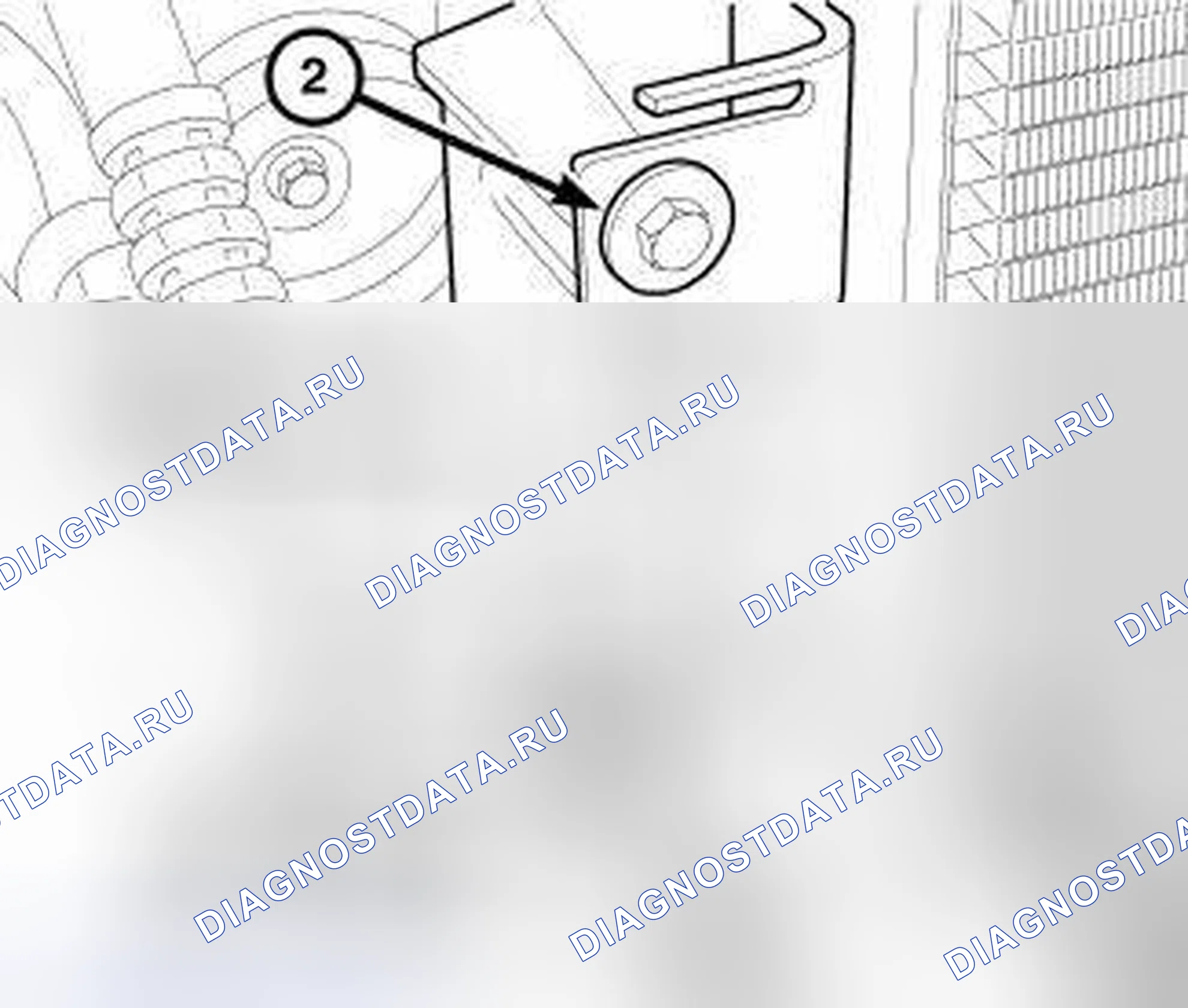 Рис. 45. Jeep Liberty II
