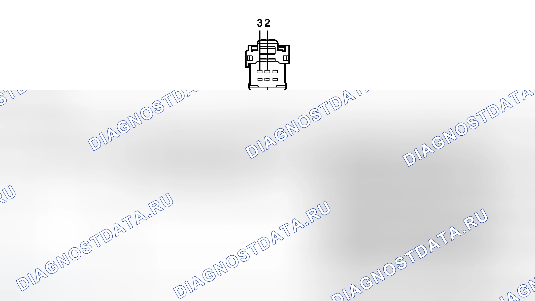 Рис. 57. Ford Escape I рестайлинг