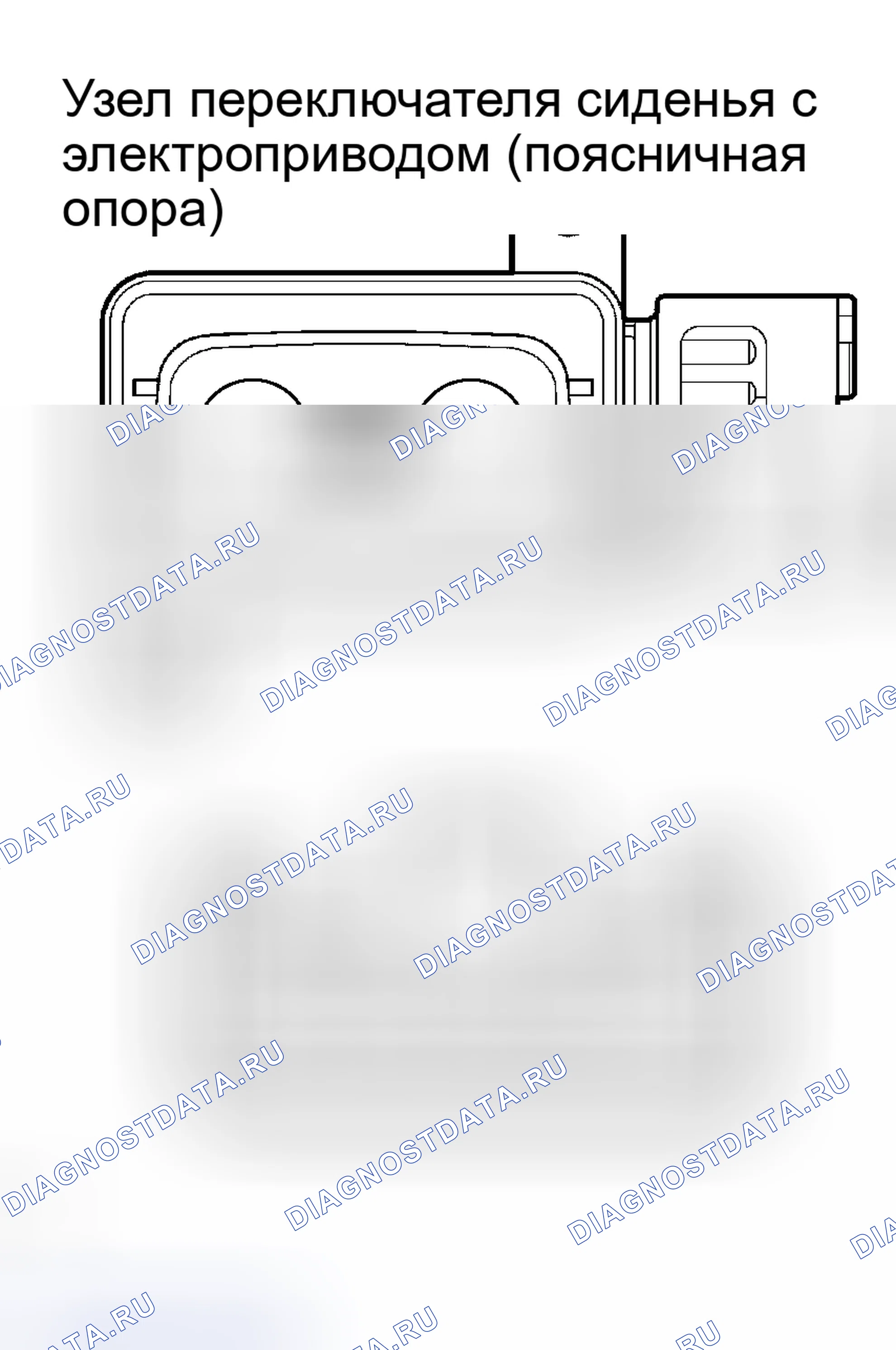 Рис. 31. Lexus RX II