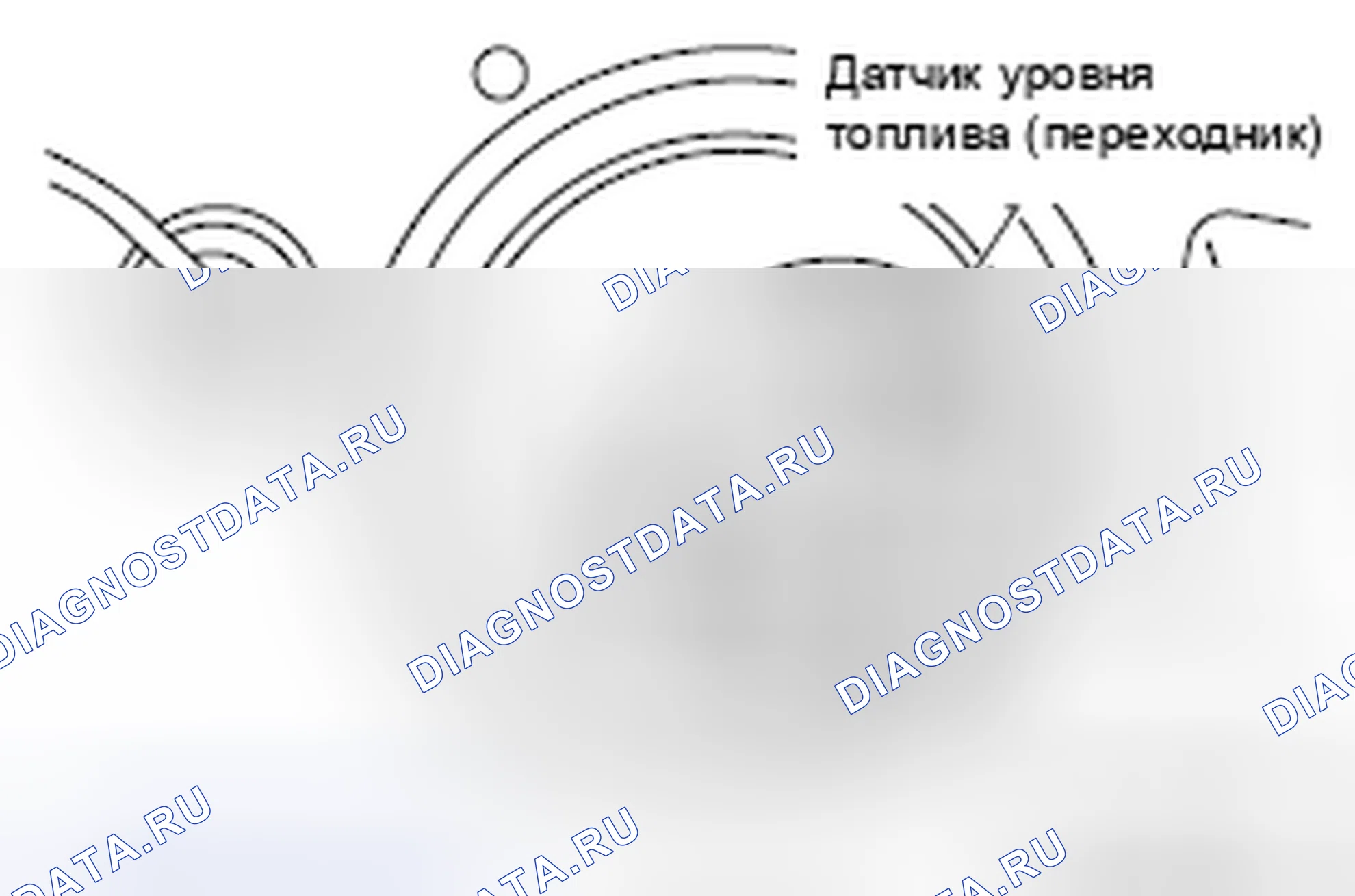 Рис. 27. Mazda MX-5 NB