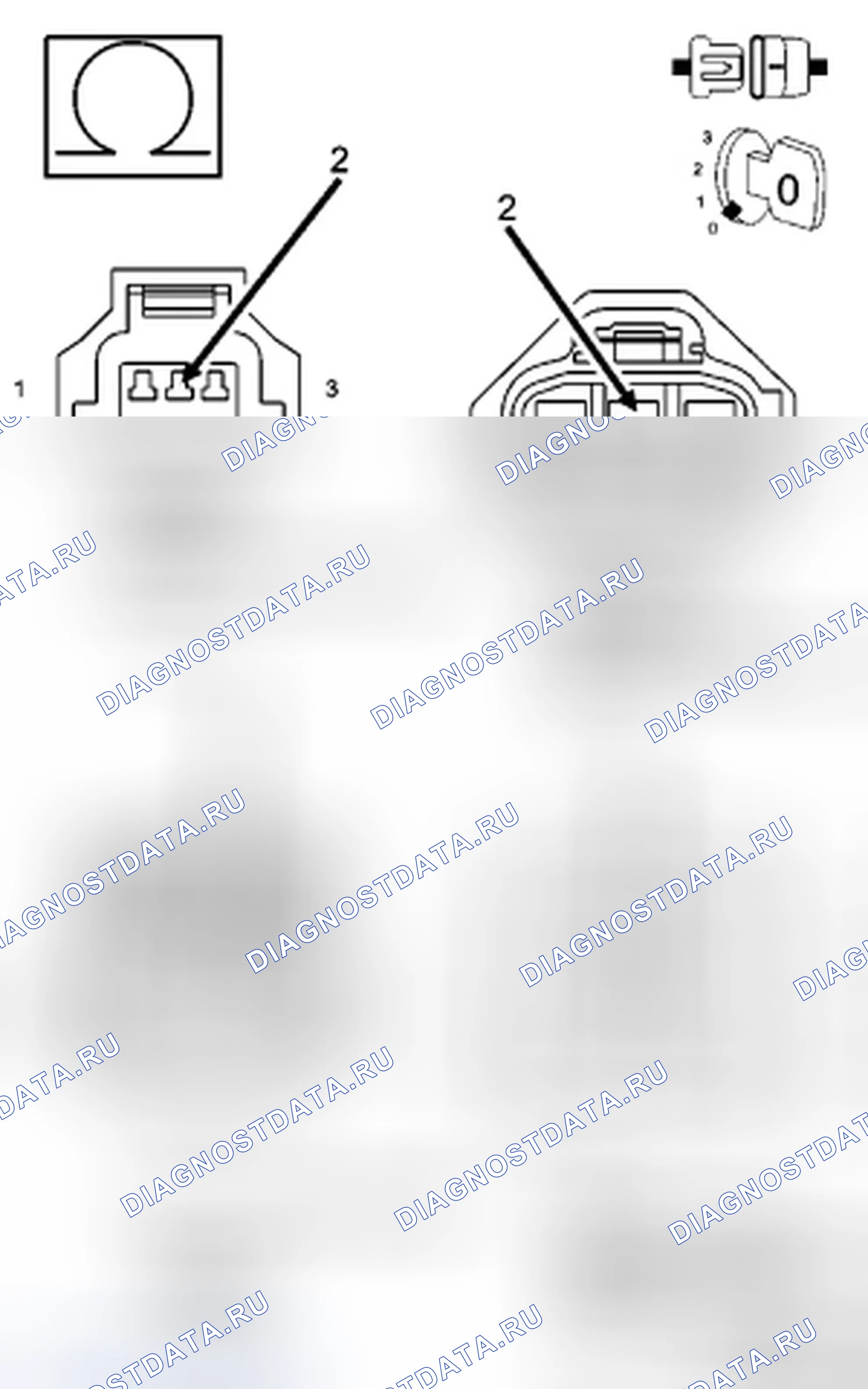 Рис. 250. Jeep Commander I