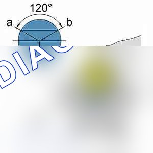 Повторная установка: двигателя DV4TD — b1cp0frc. Citroen C2 I