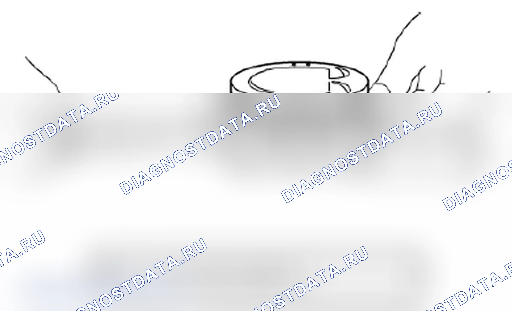 Рис. 205. Suzuki Grand Vitara II рестайлинг