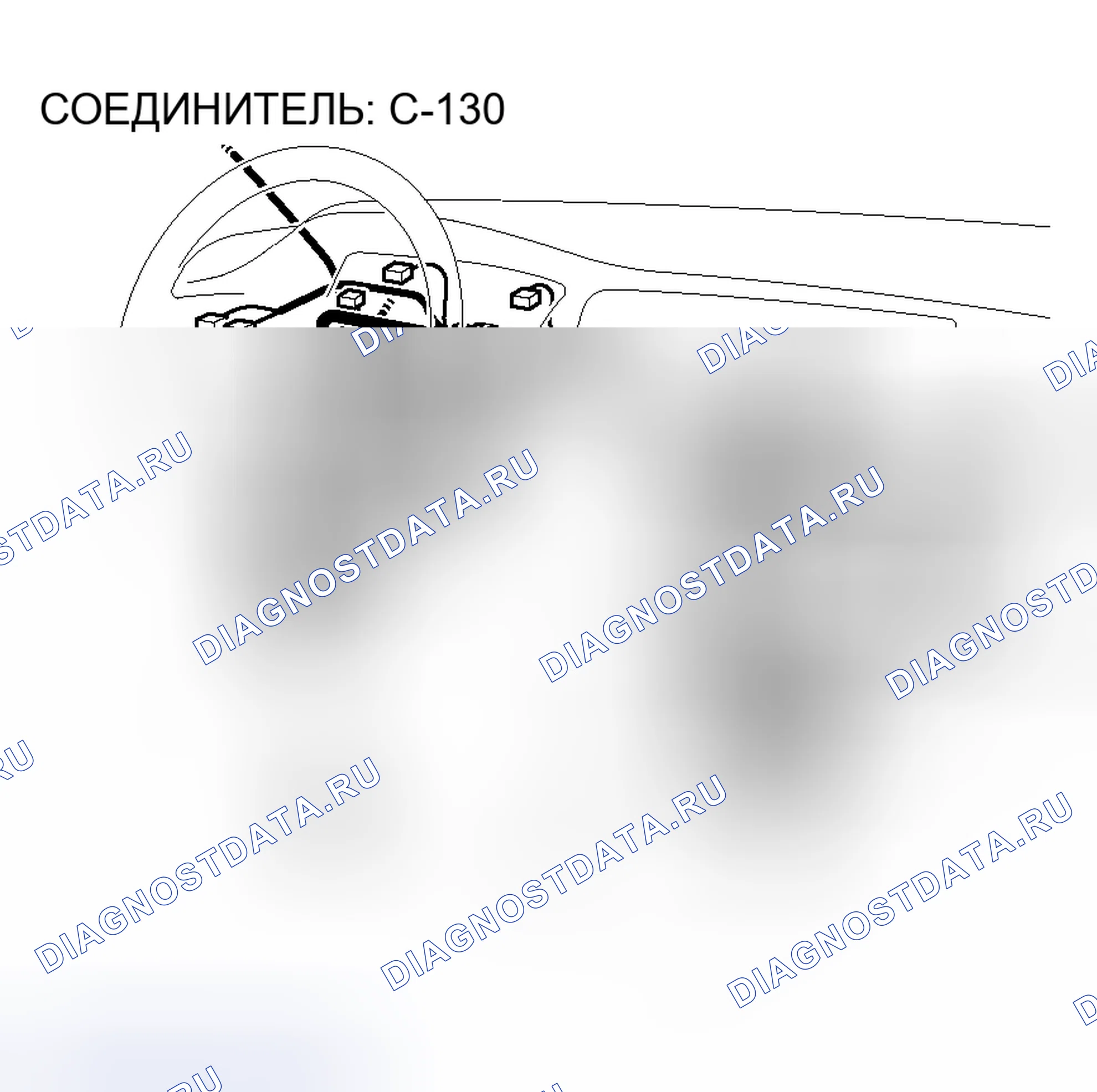Рис. 175. Mitsubishi Lancer Evolution IX