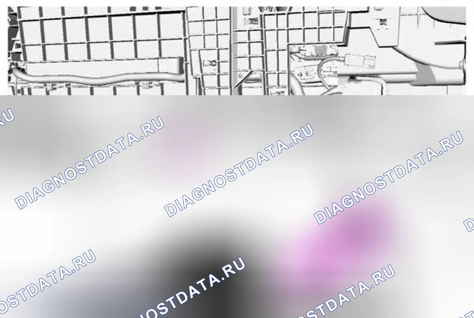 Рис. 101. Ford Explorer V