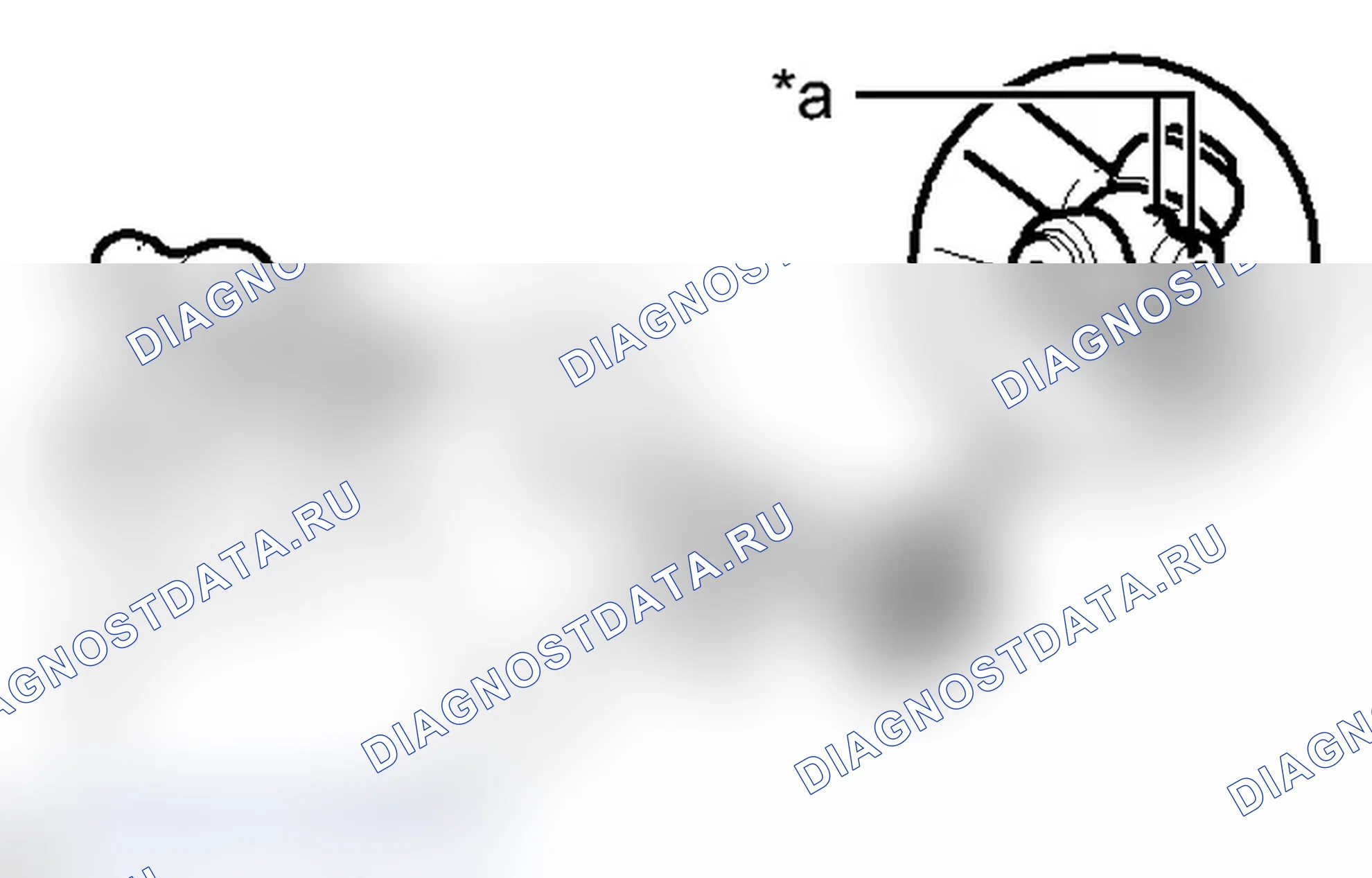 Рис. 18. Toyota Prius C I