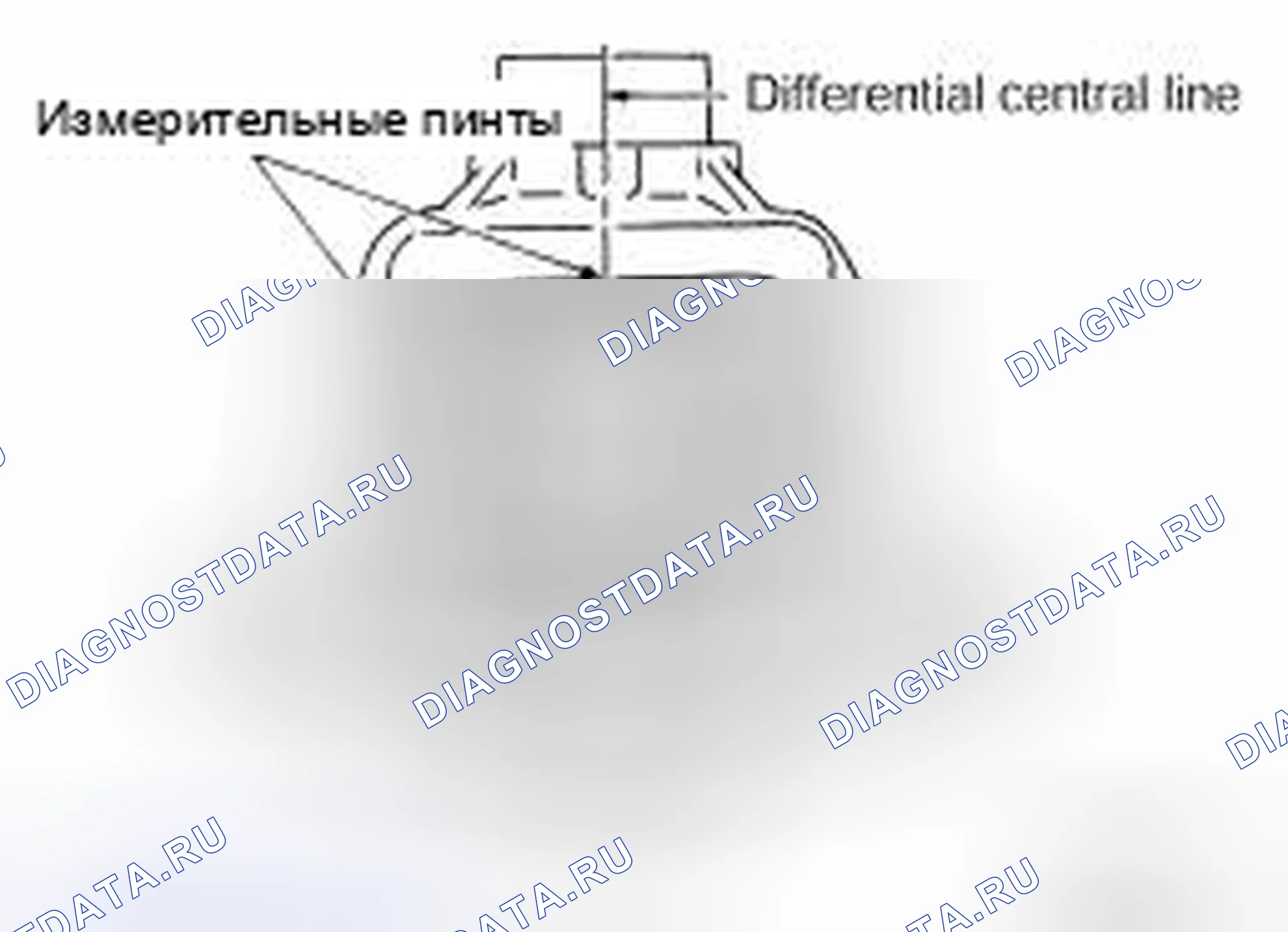 Рис. 26. Honda Shuttle I