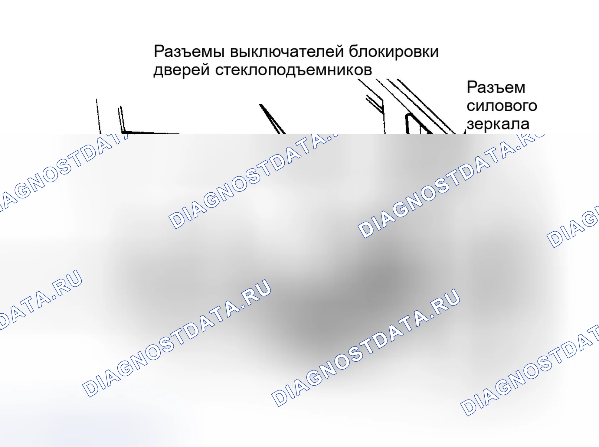 Рис. 2. Dodge Dakota Sport 