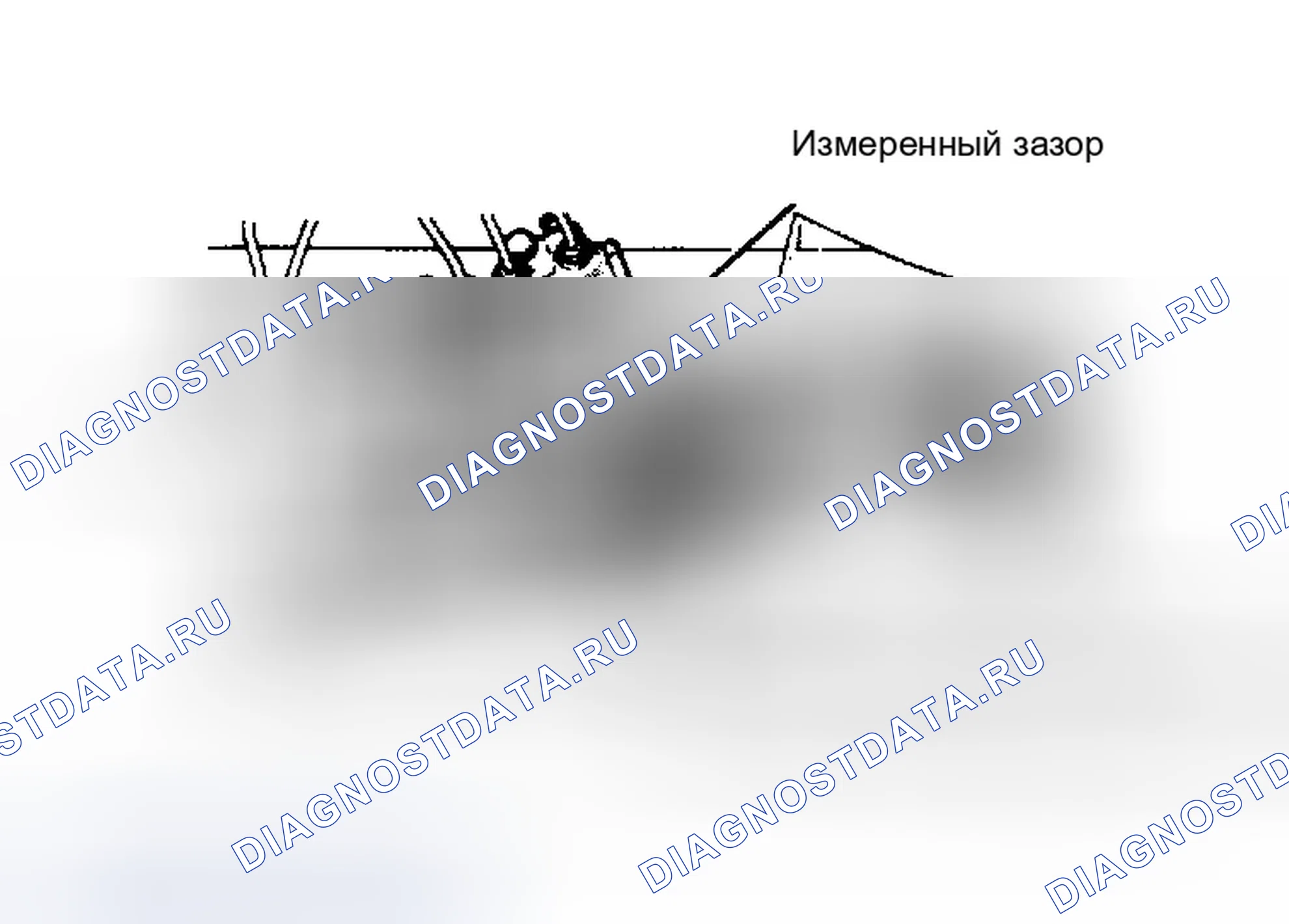 Рис. 16. Eagle Summit I