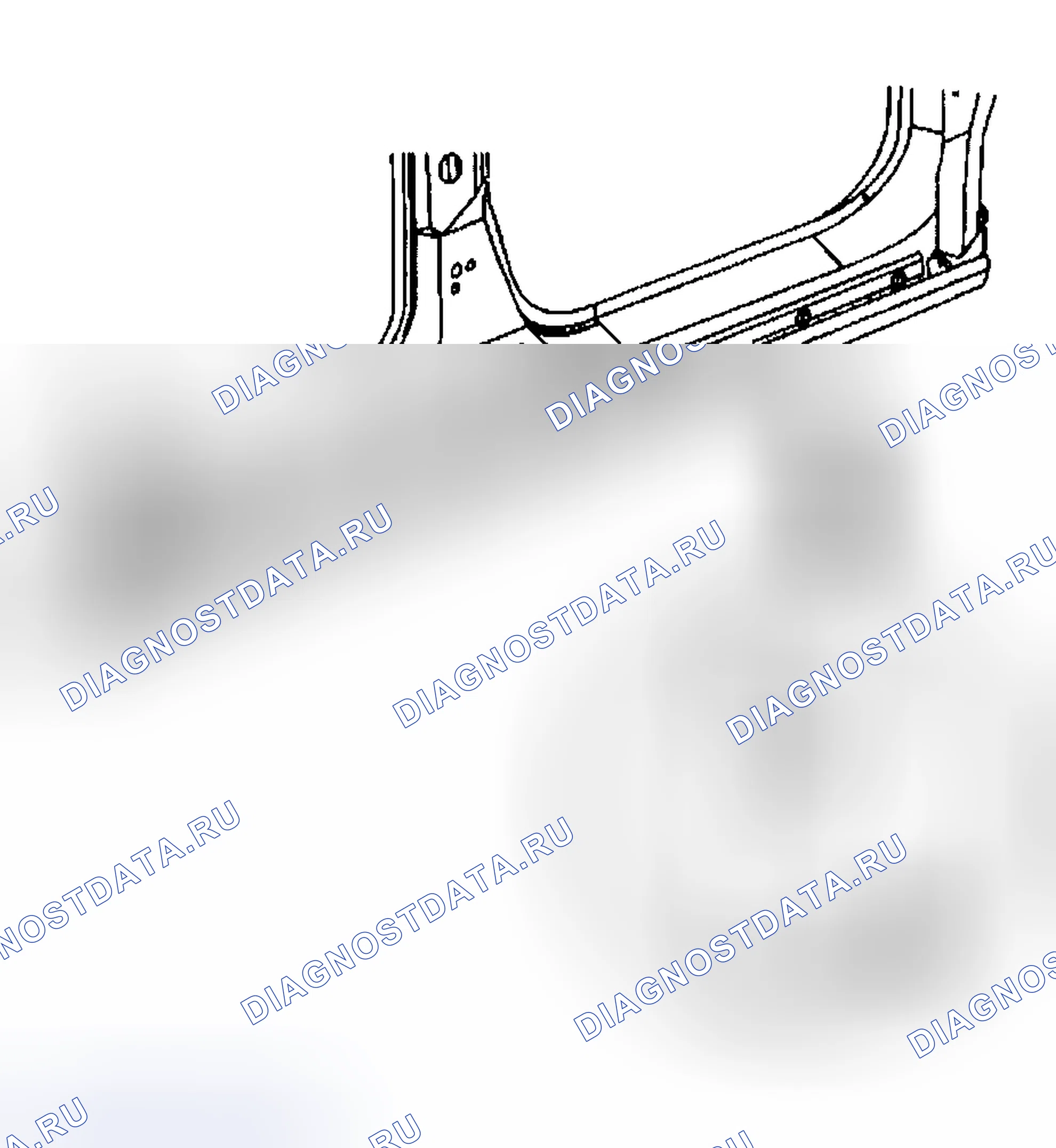 Рис. 97. Hyundai Venue I