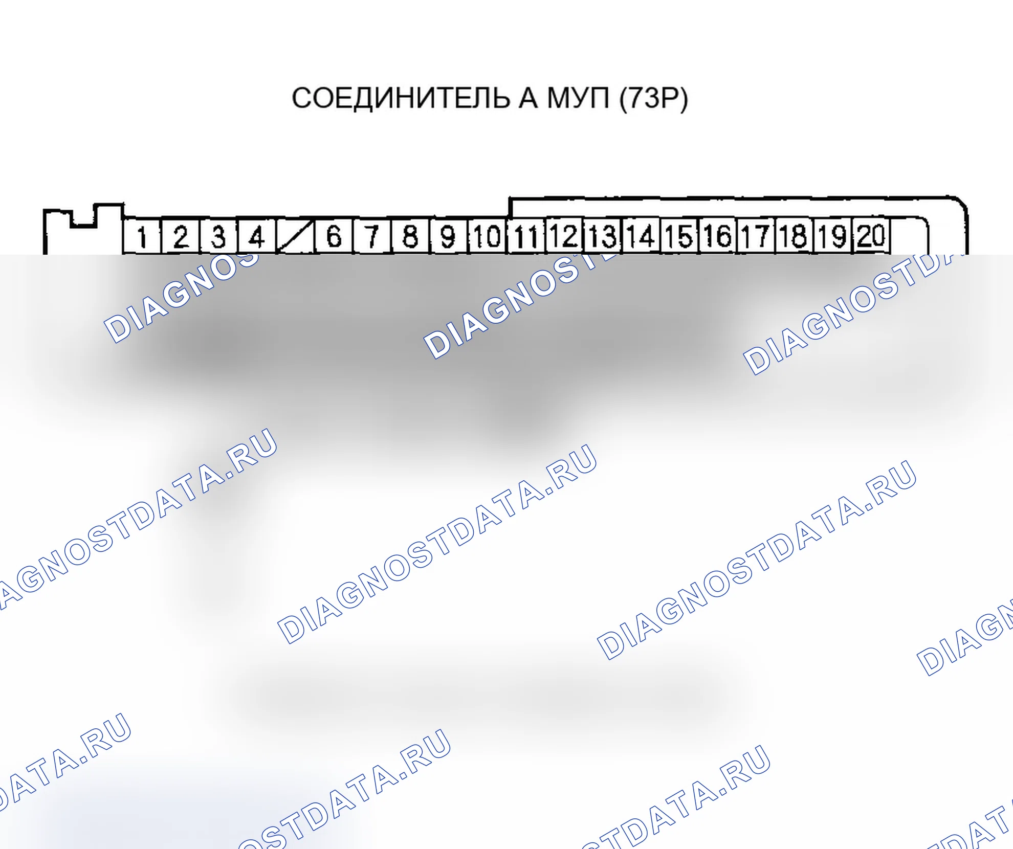 Рис. 7. Acura MDX I