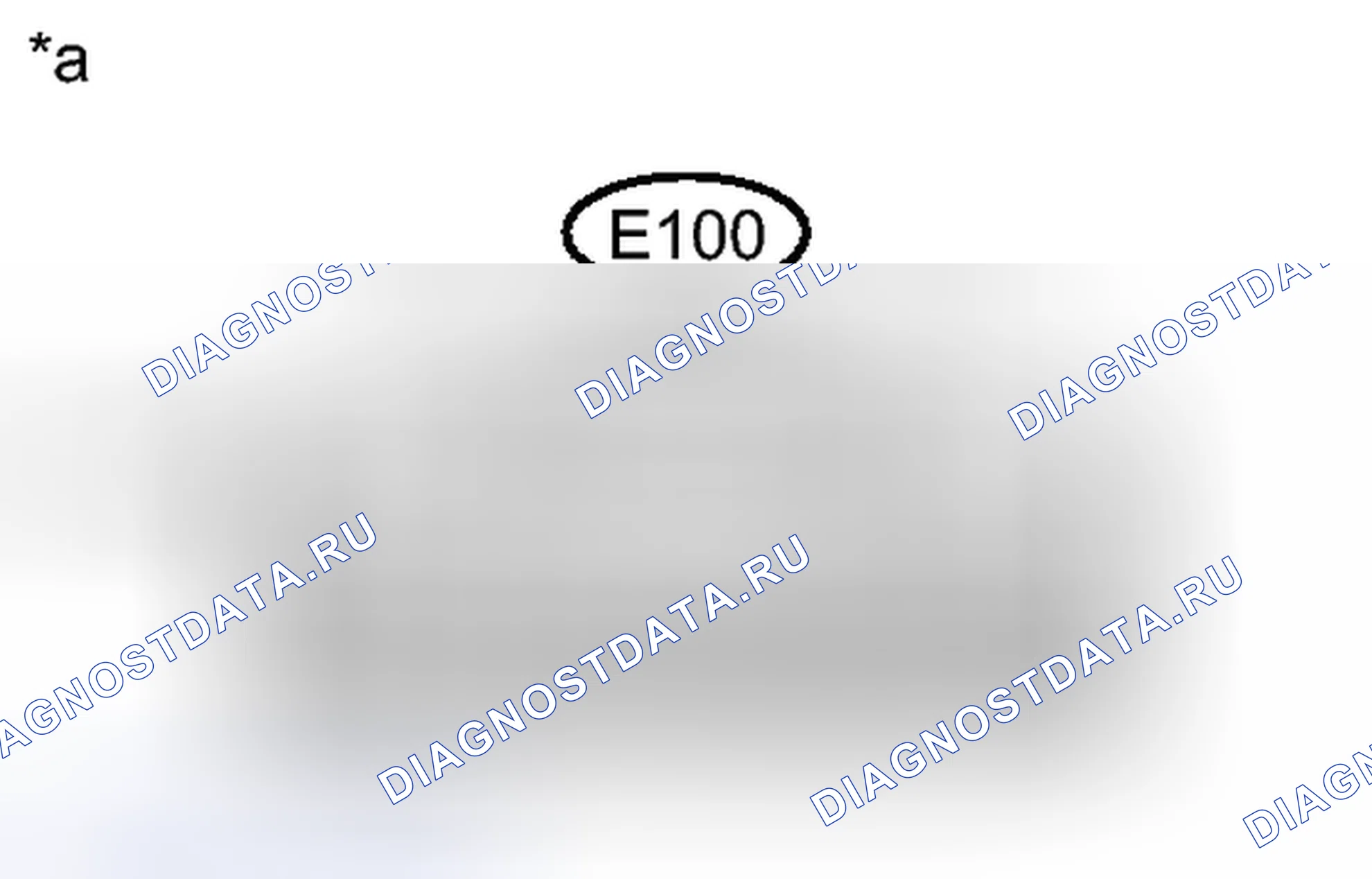Рис. 98. Toyota RAV4 III рестайлинг