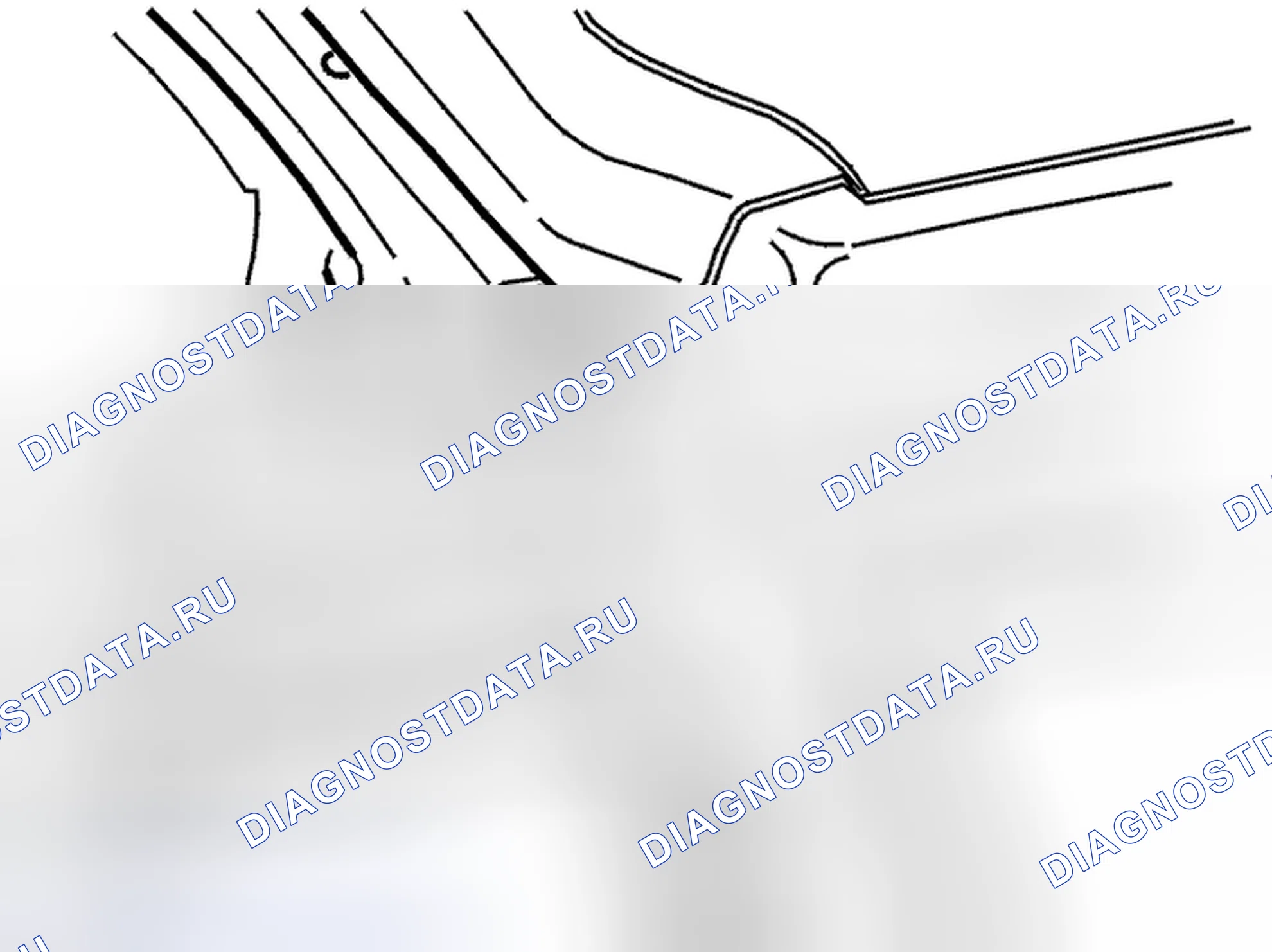 Рис. 78. Volvo C70 I