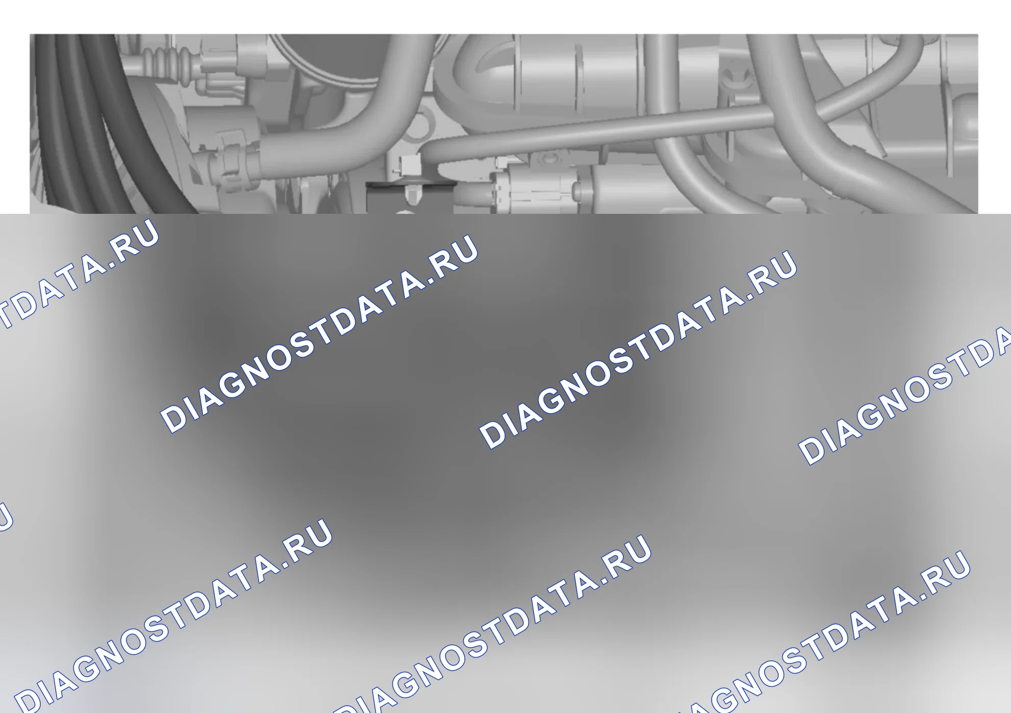 Как снять и установить узел автоматической трансмиссии — Wey Vv7-Phev. Wey VV7 PHEV I