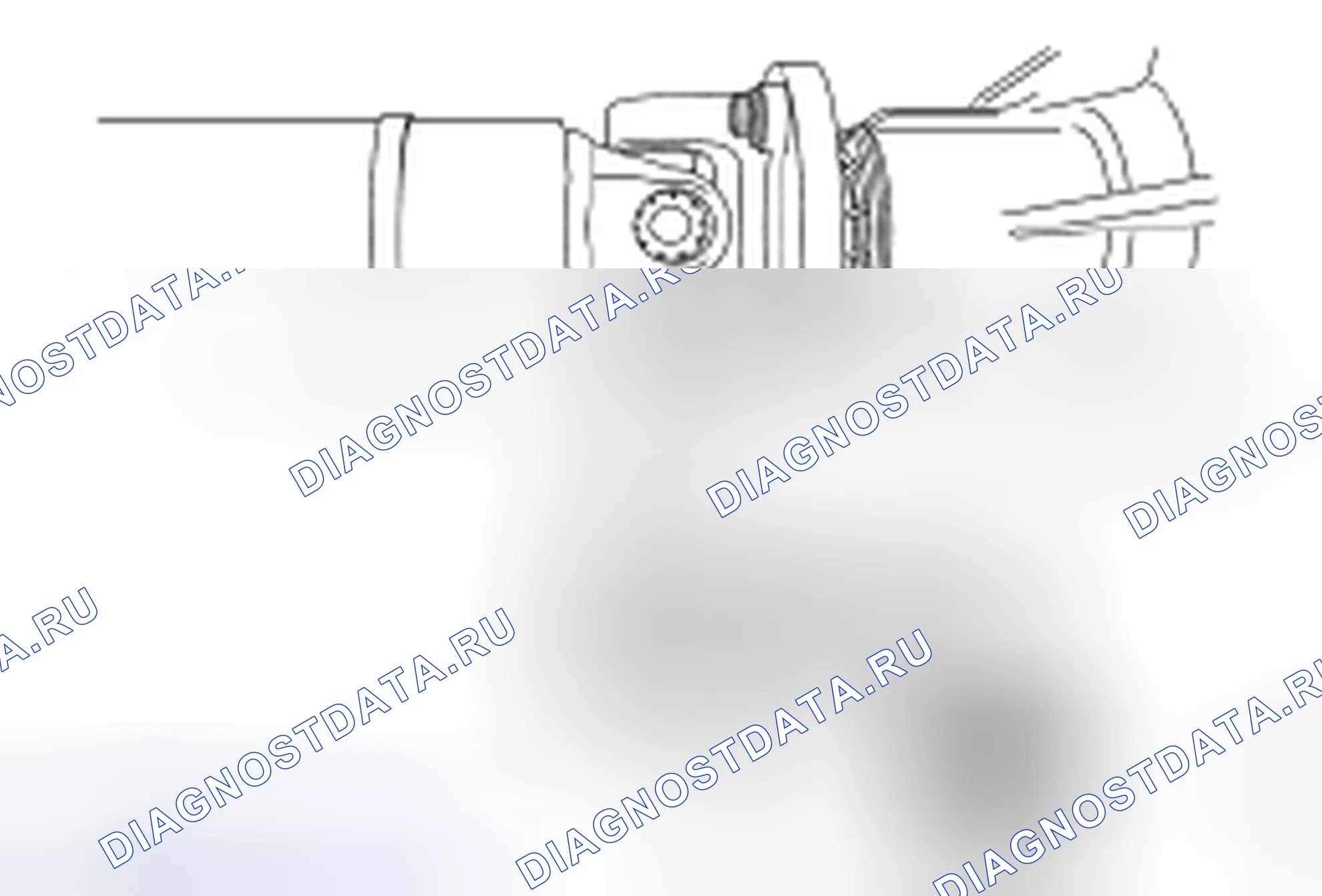 Рис. 3. Hyundai Lafesta I