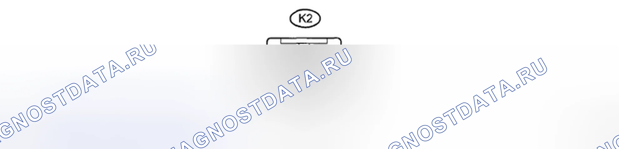 Рис. 161. Toyota Highlander II