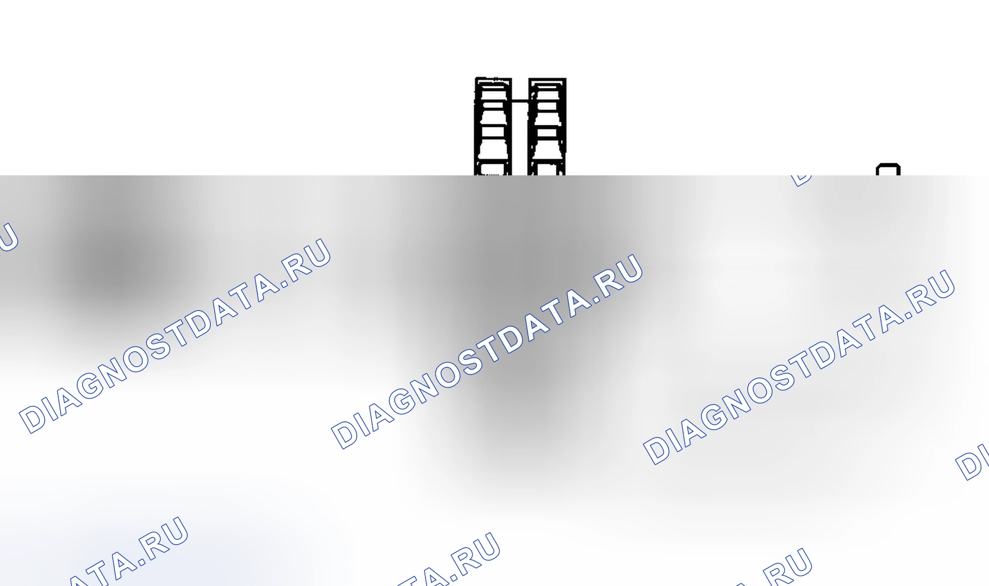 Рис. 81. Chevrolet Impala VIII