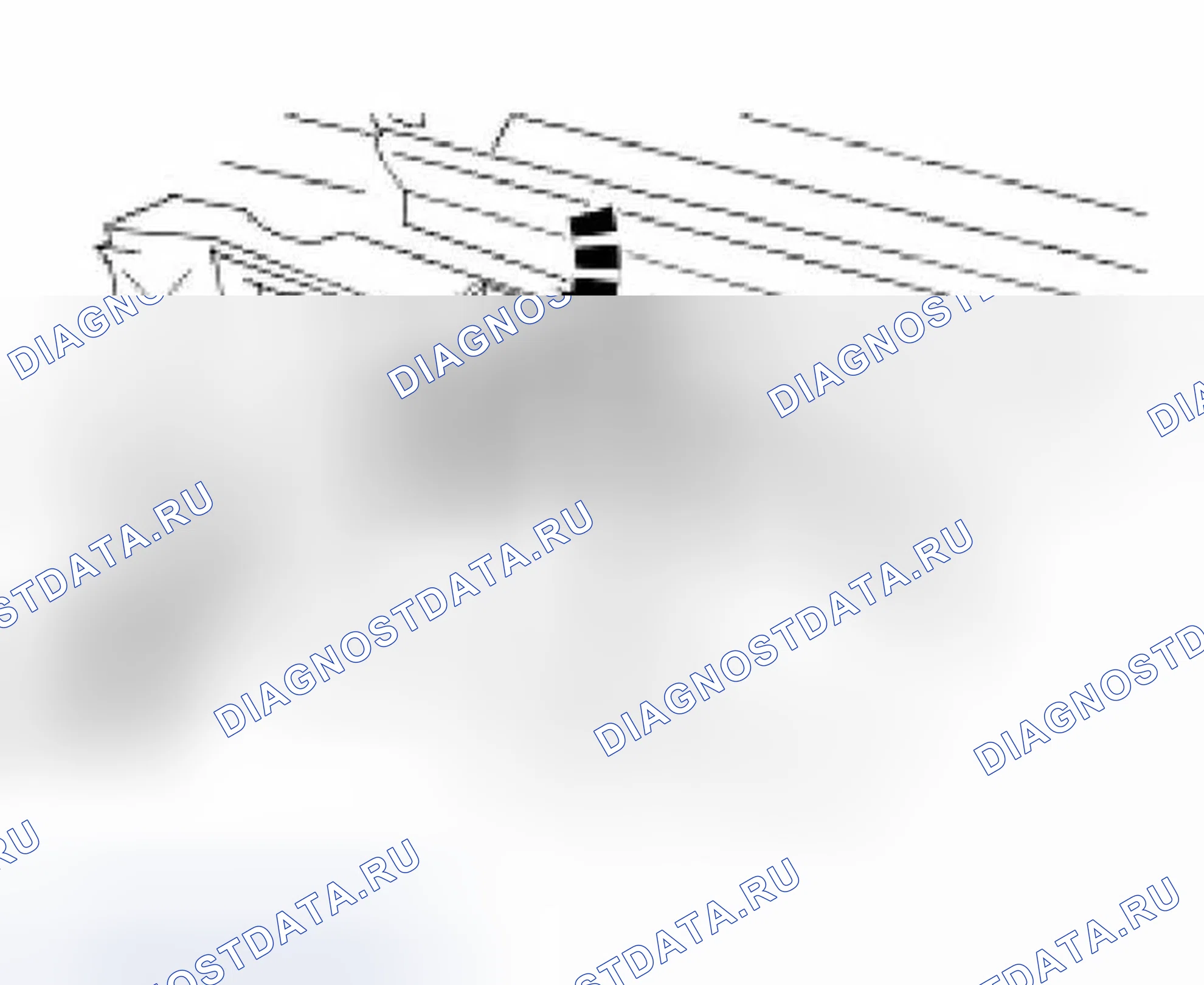 Рис. 42. Jaguar XKR I