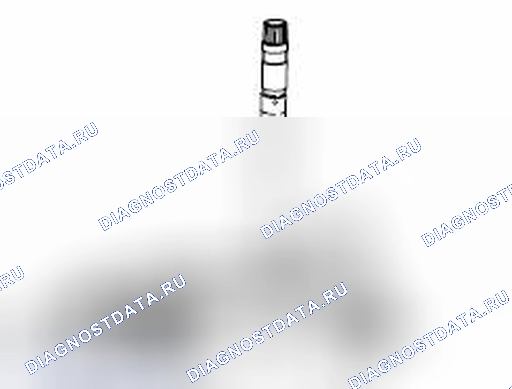 Рис. 434. Honda e:NP1 I