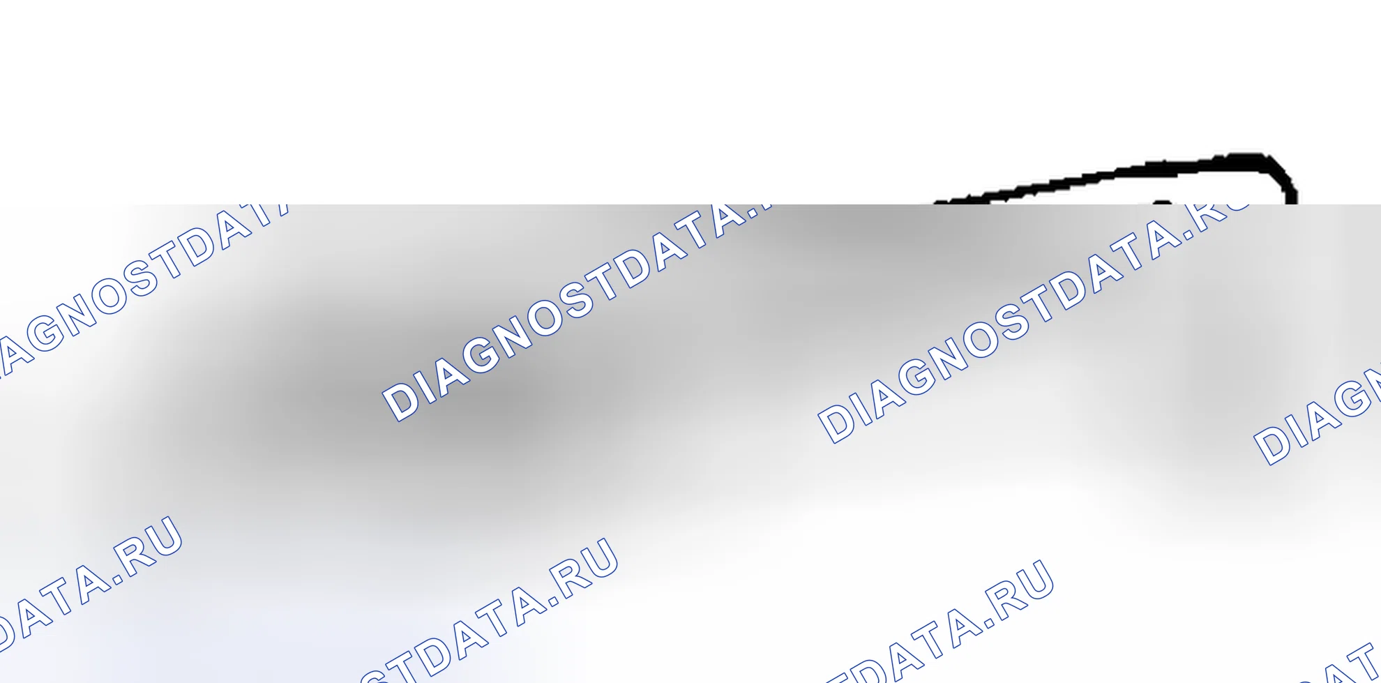 Рис. 57. Mitsubishi Endeavor I