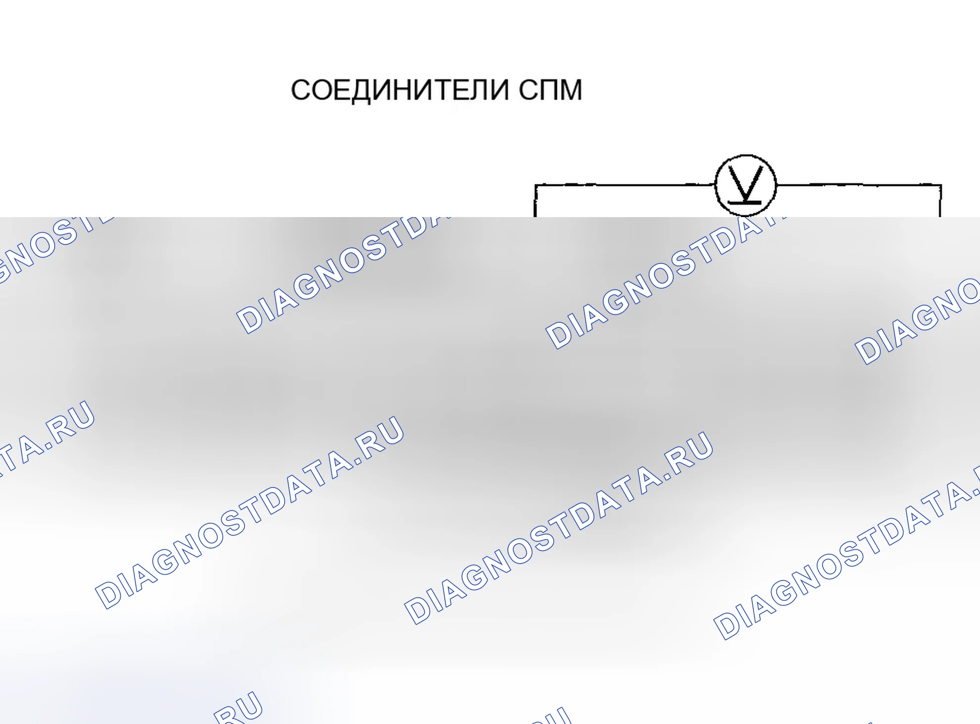 Рис. 461. Honda Accord VII