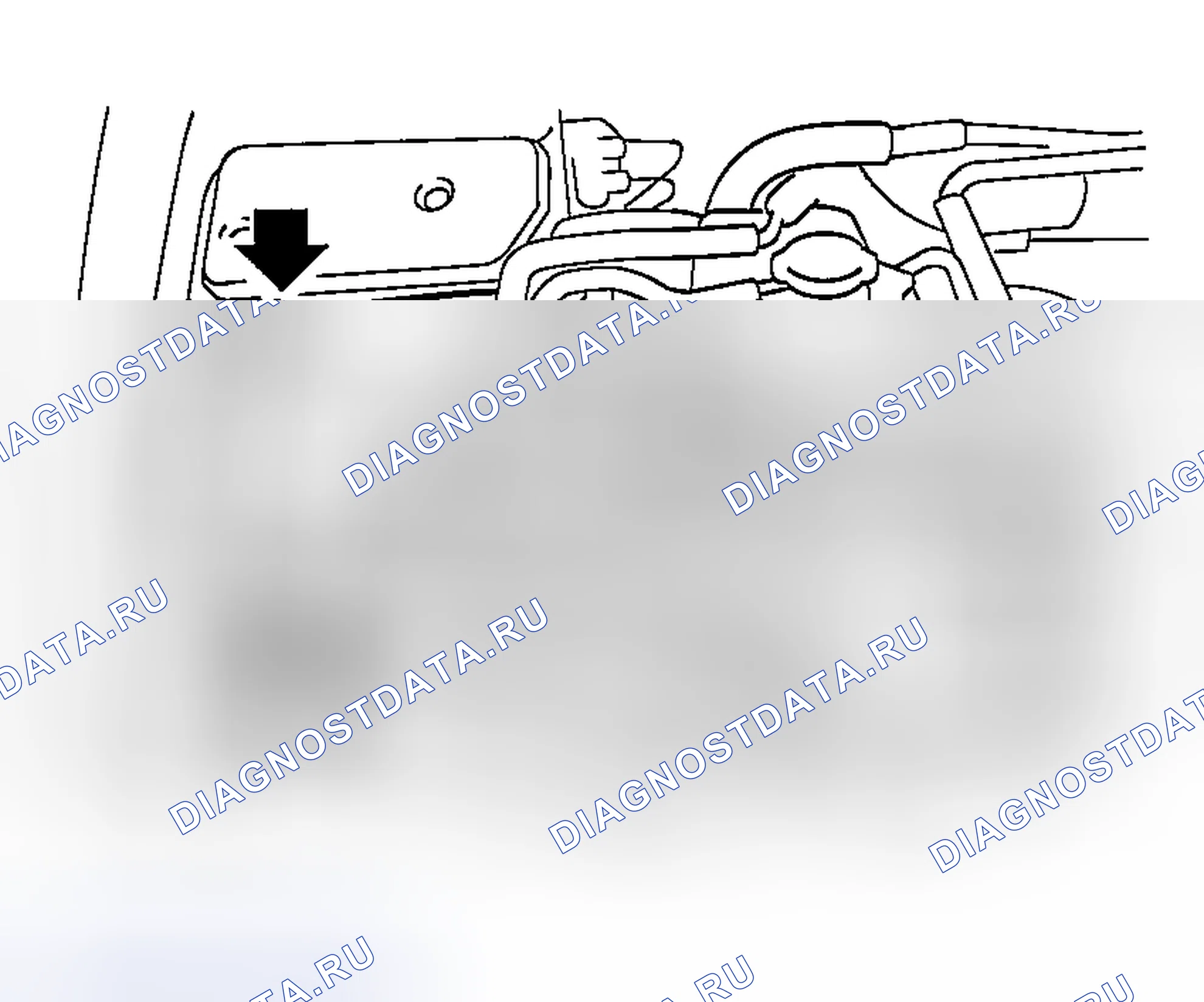 Рис. 113. Hyundai Creta II