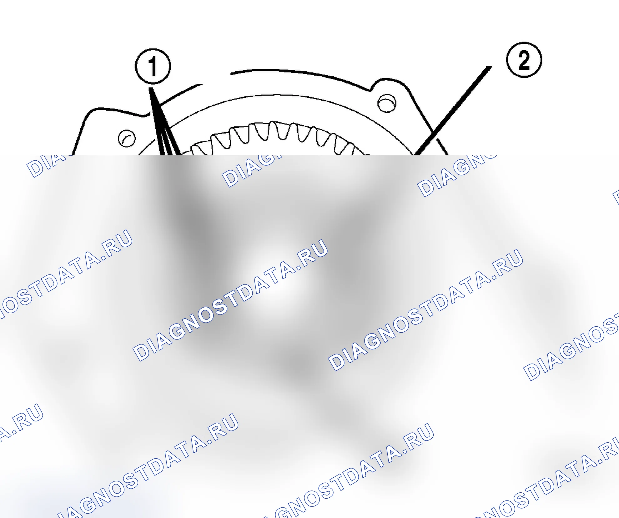 Рис. 161. Chrysler Pacifica CS