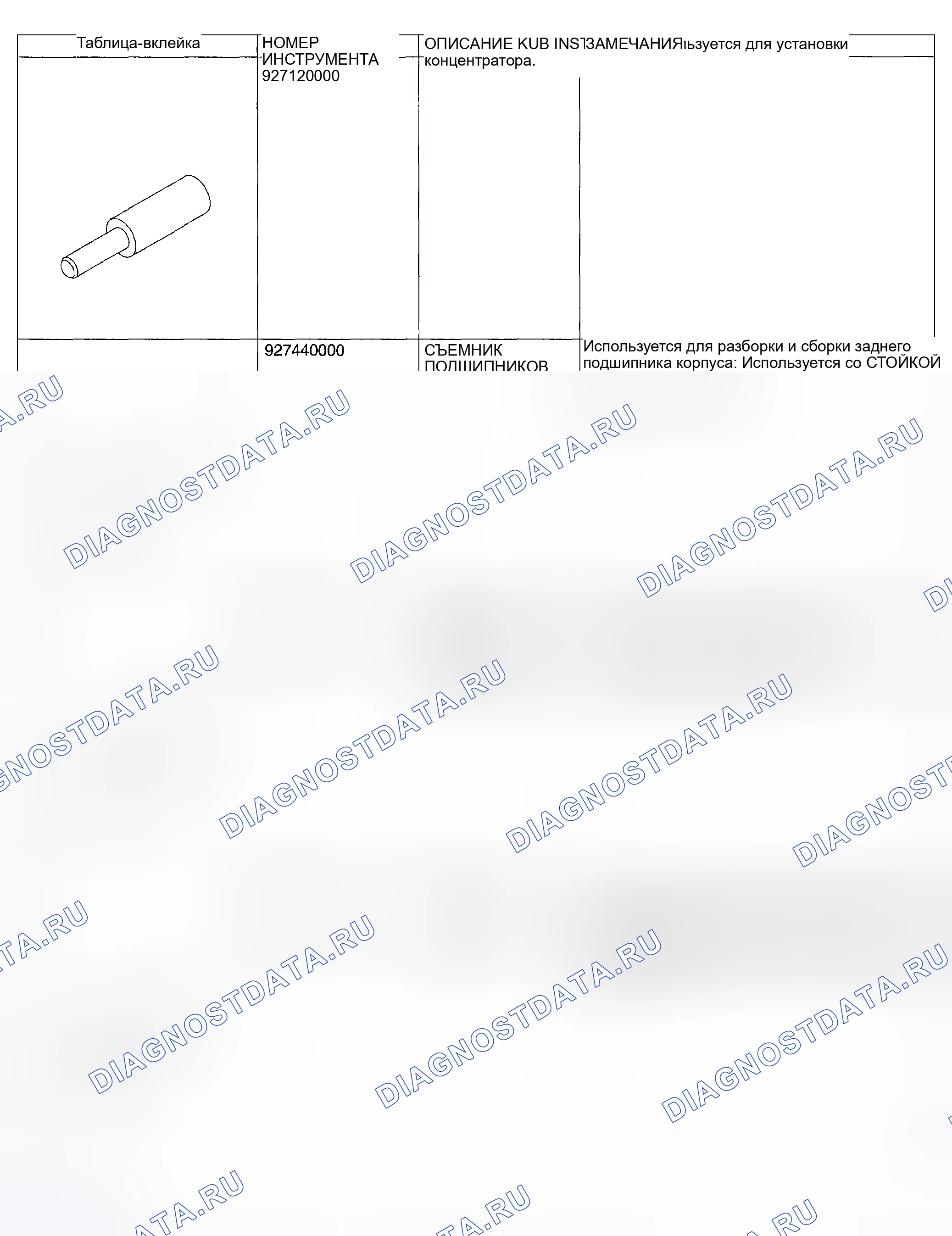 Рис. 17. Subaru Impreza GD/GC/GG рестайлинг