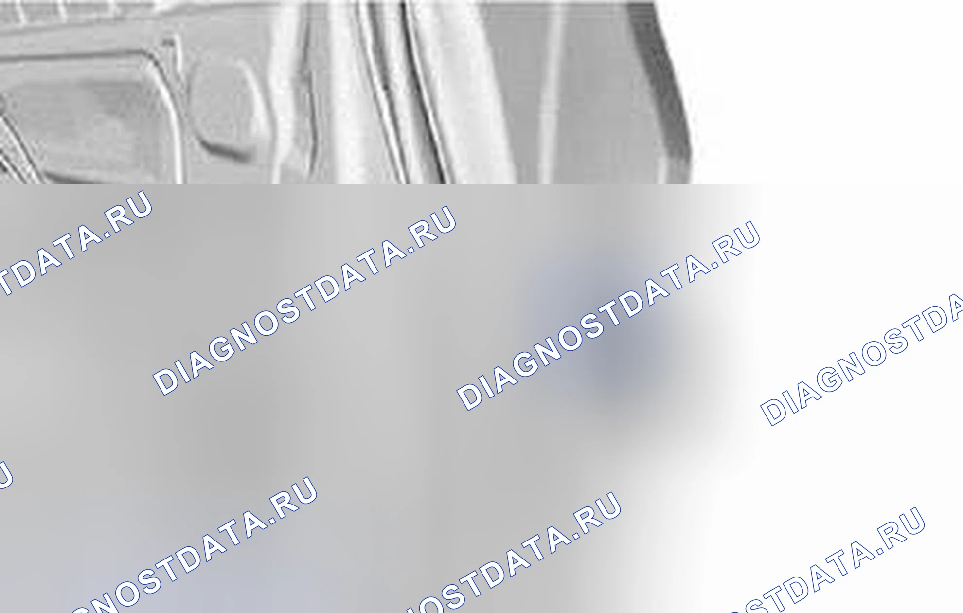 Рис. 52. Toyota Highlander III