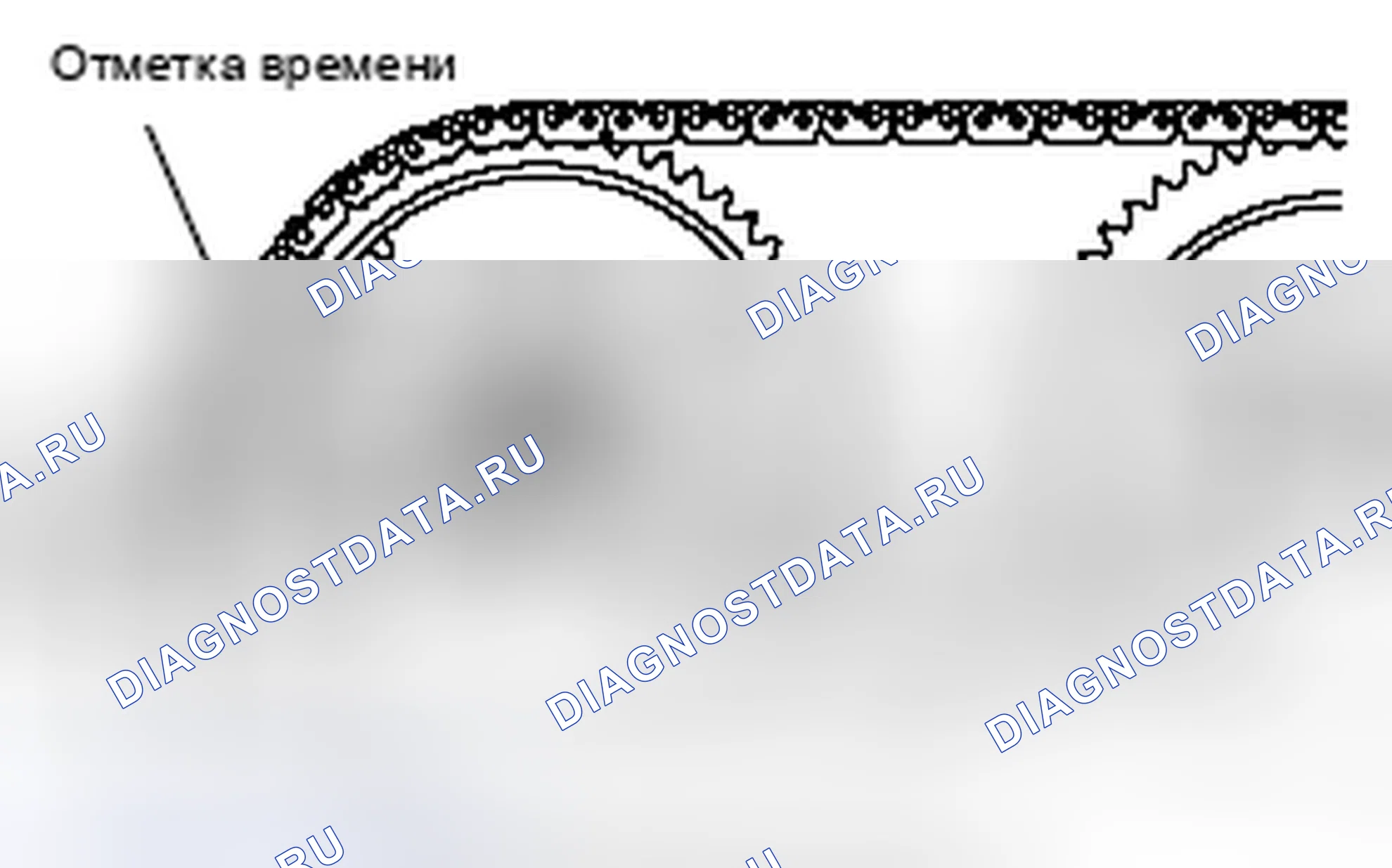 Рис. 114. Mazda MX-5 NB