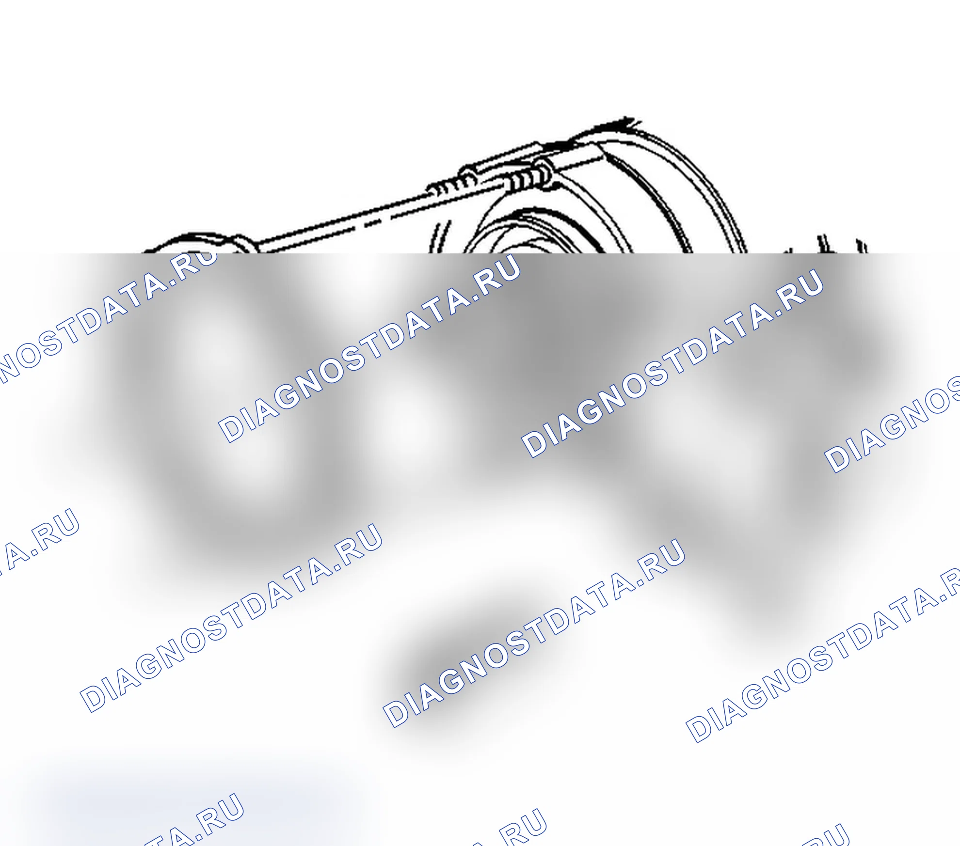Рис. 137. Chevrolet Silverado 1500 