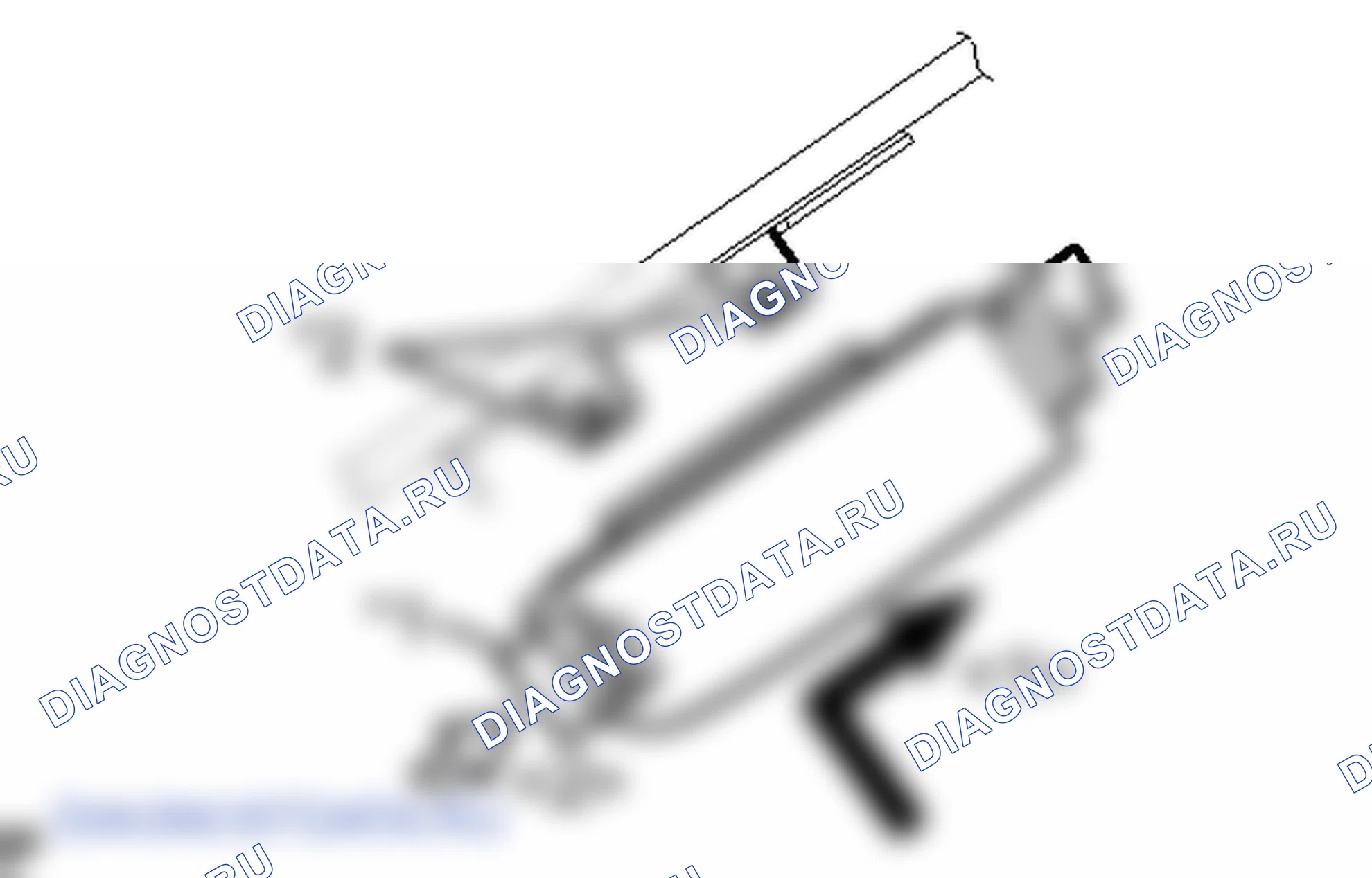 Рис. 121. Lexus RX III