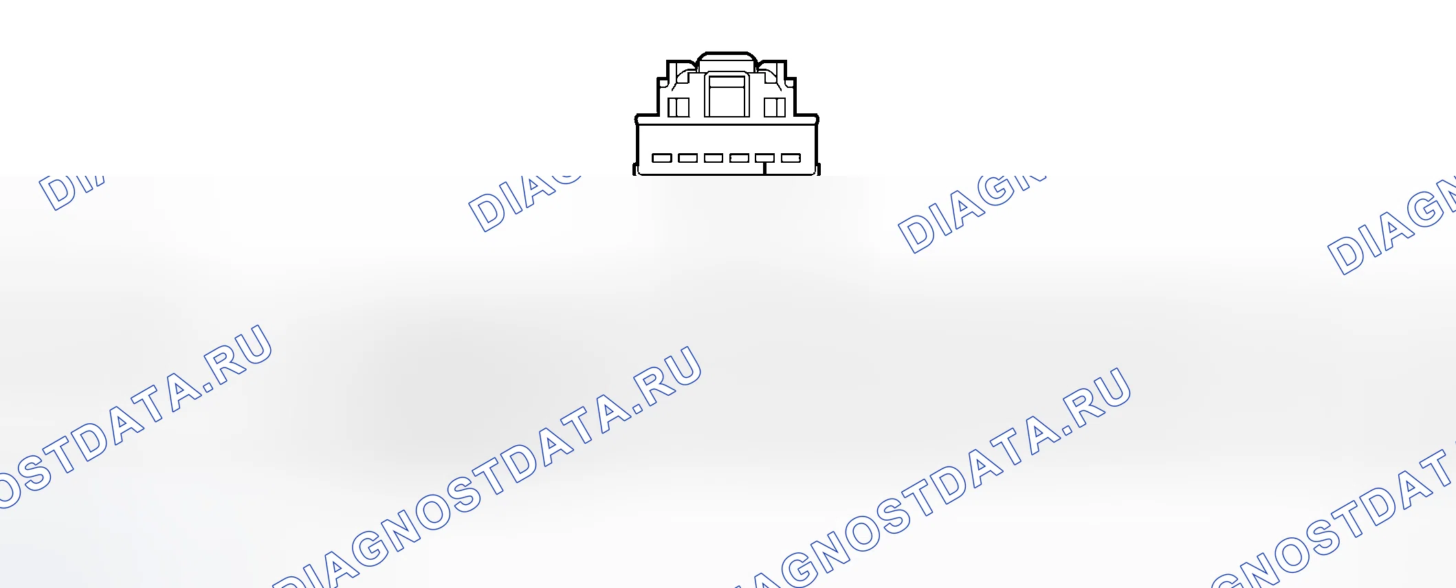 Рис. 117. Hyundai Mistra II