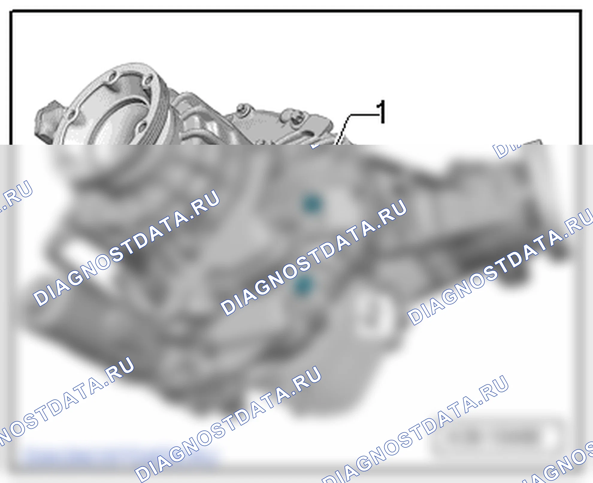 Слить масло оси, 0d3 " " quattro sport " " и 0BX " " qattro sports ". Audi Q5 II