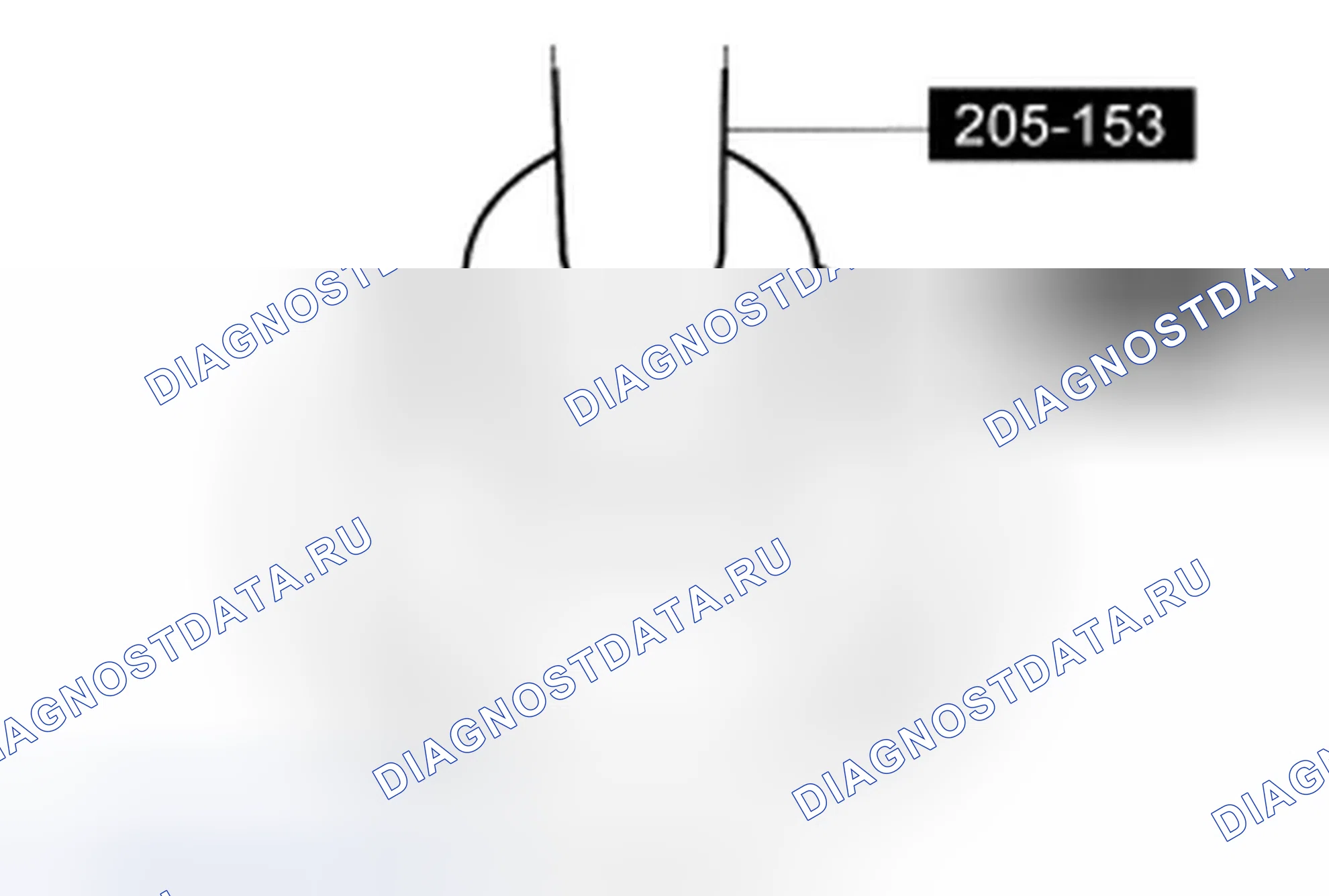 Рис. 26. Ford Focus II