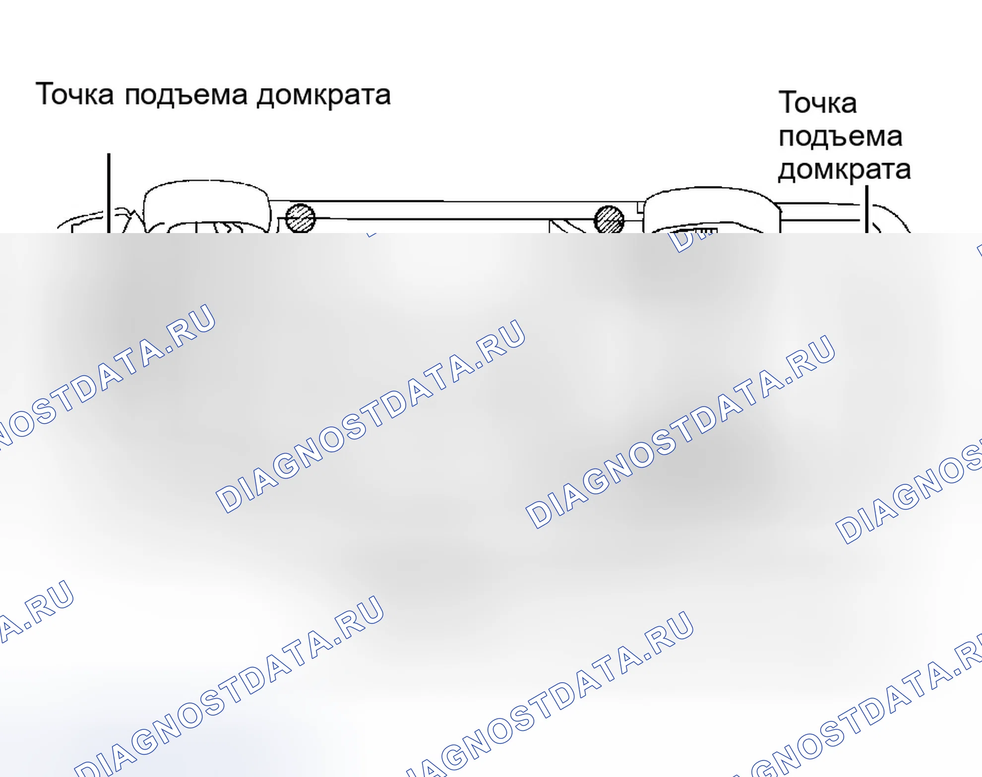 Рис. 1. Hyundai Sonata III рестайлинг