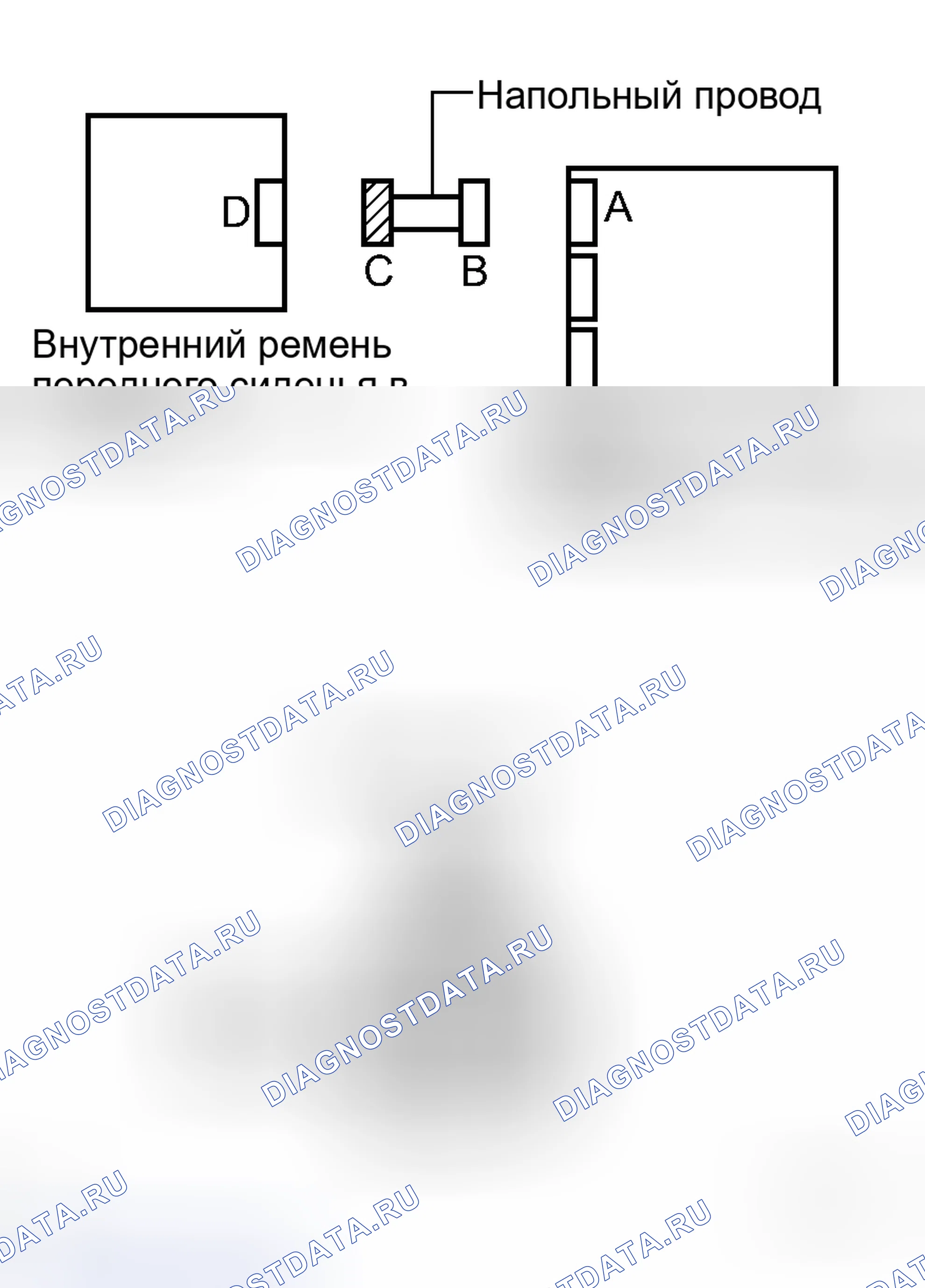Рис. 78. Toyota Camry Solara II