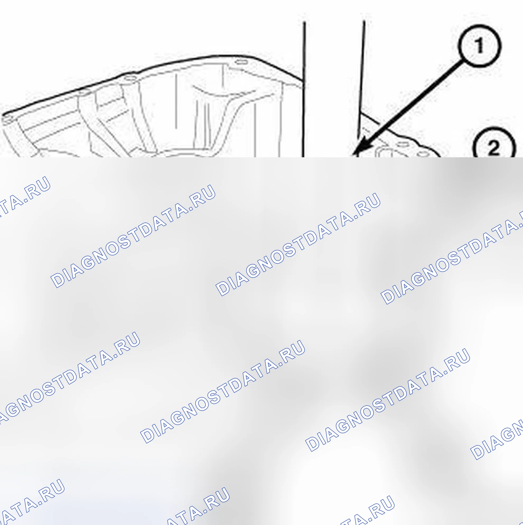 Рис. 43. Dodge Journey I