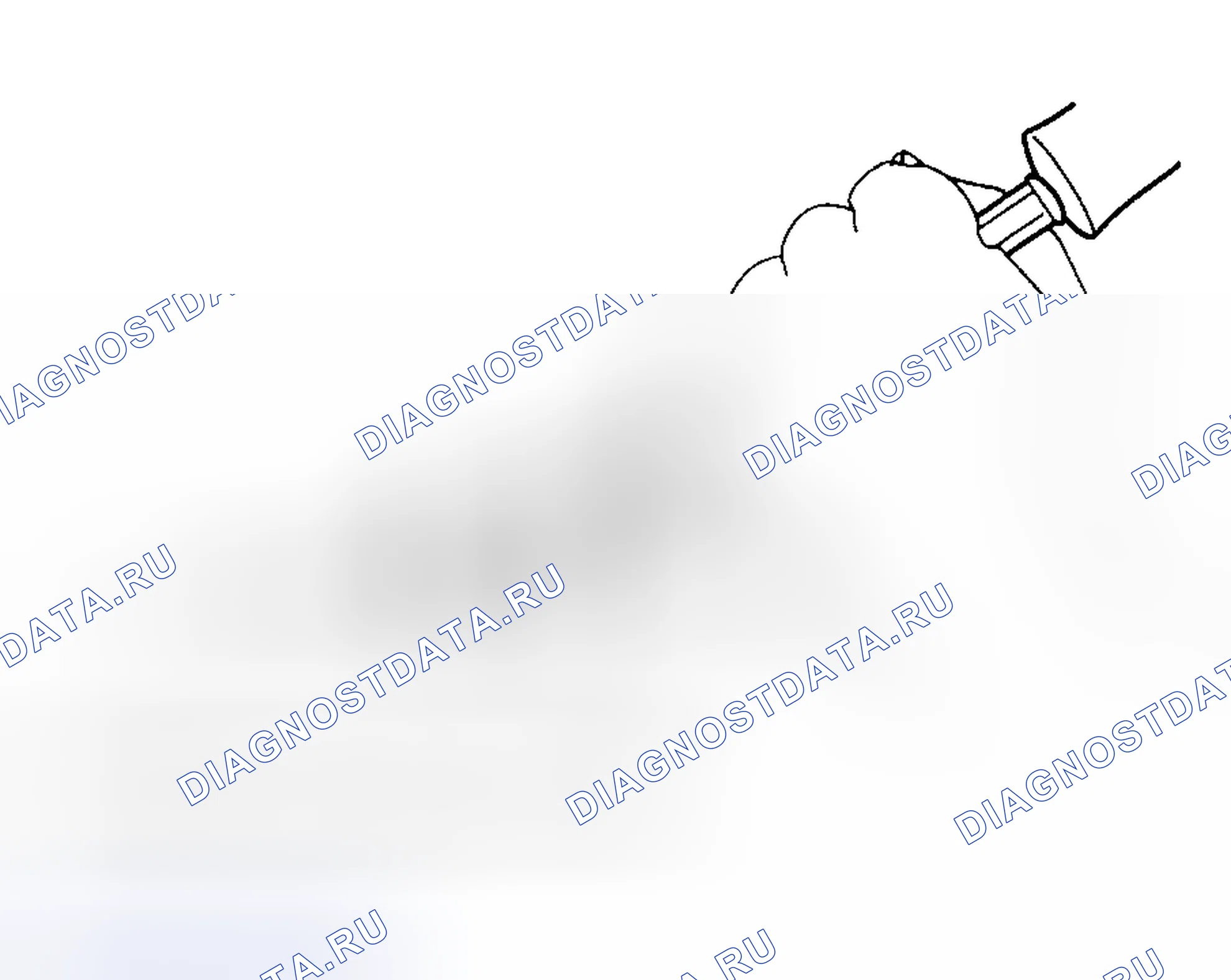 Рис. 82. Subaru Legacy BE/BH/BT