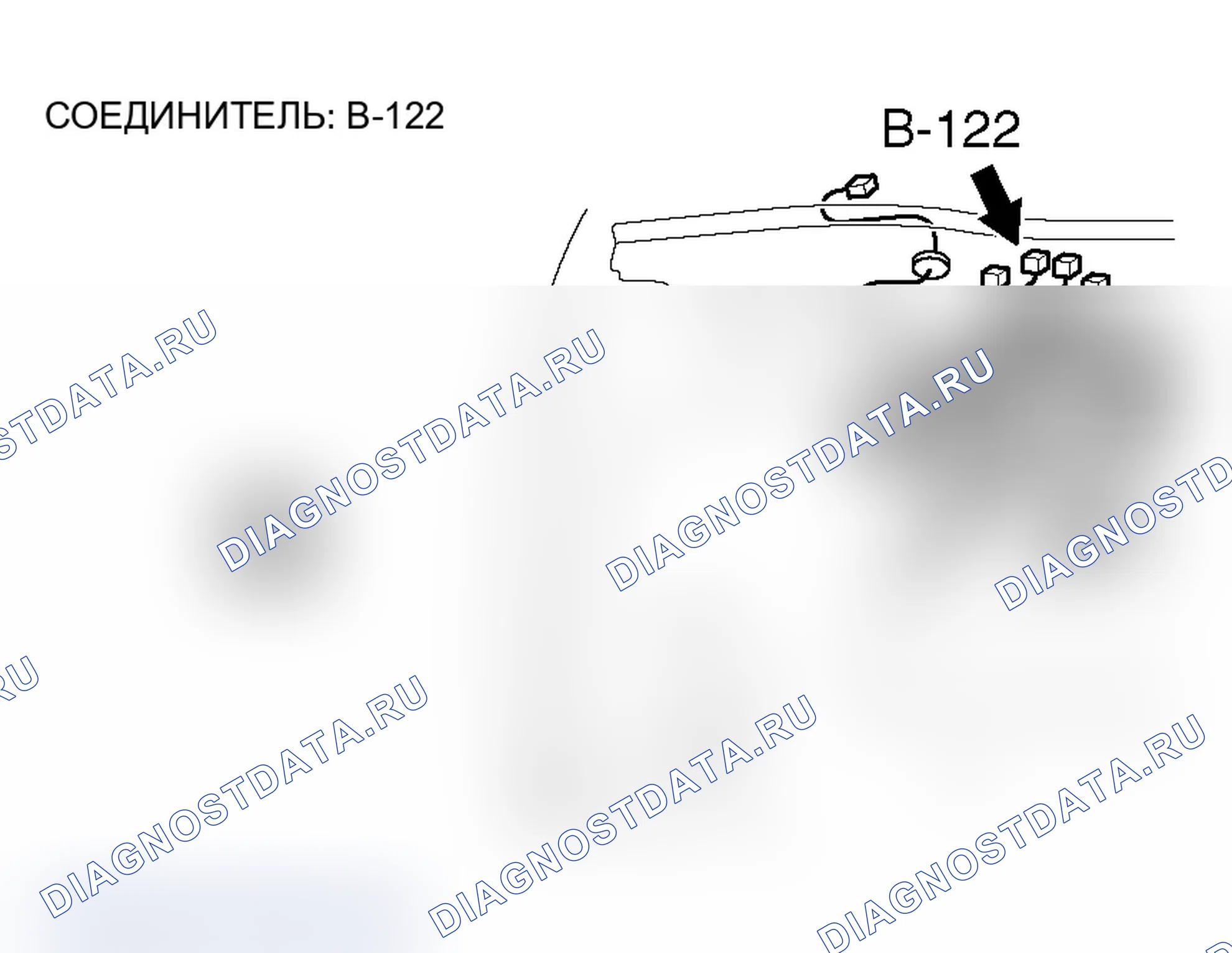 Рис. 345. Mitsubishi Lancer Ralliart IX рестайлинг