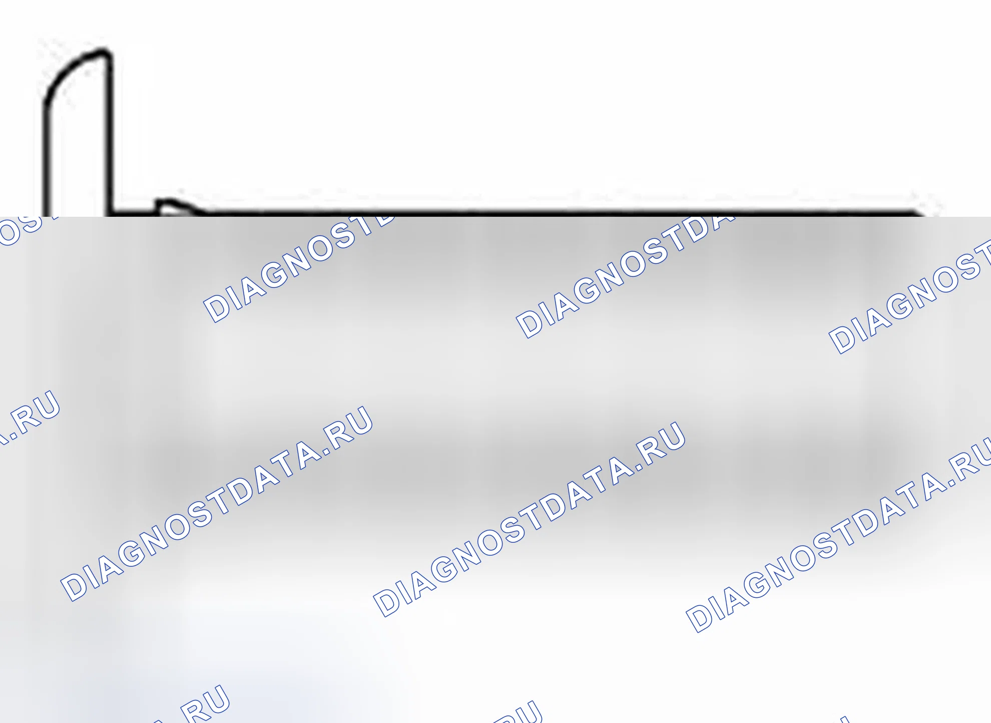 Рис. 167. Ford Escape III